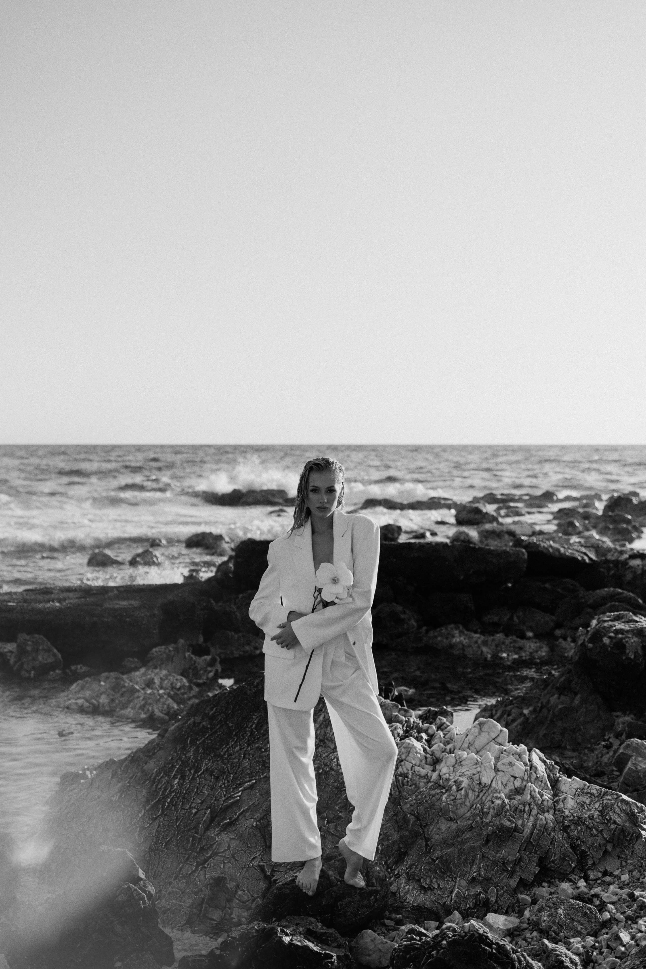 Фотосессия. Фотограф Юлия Фортуна