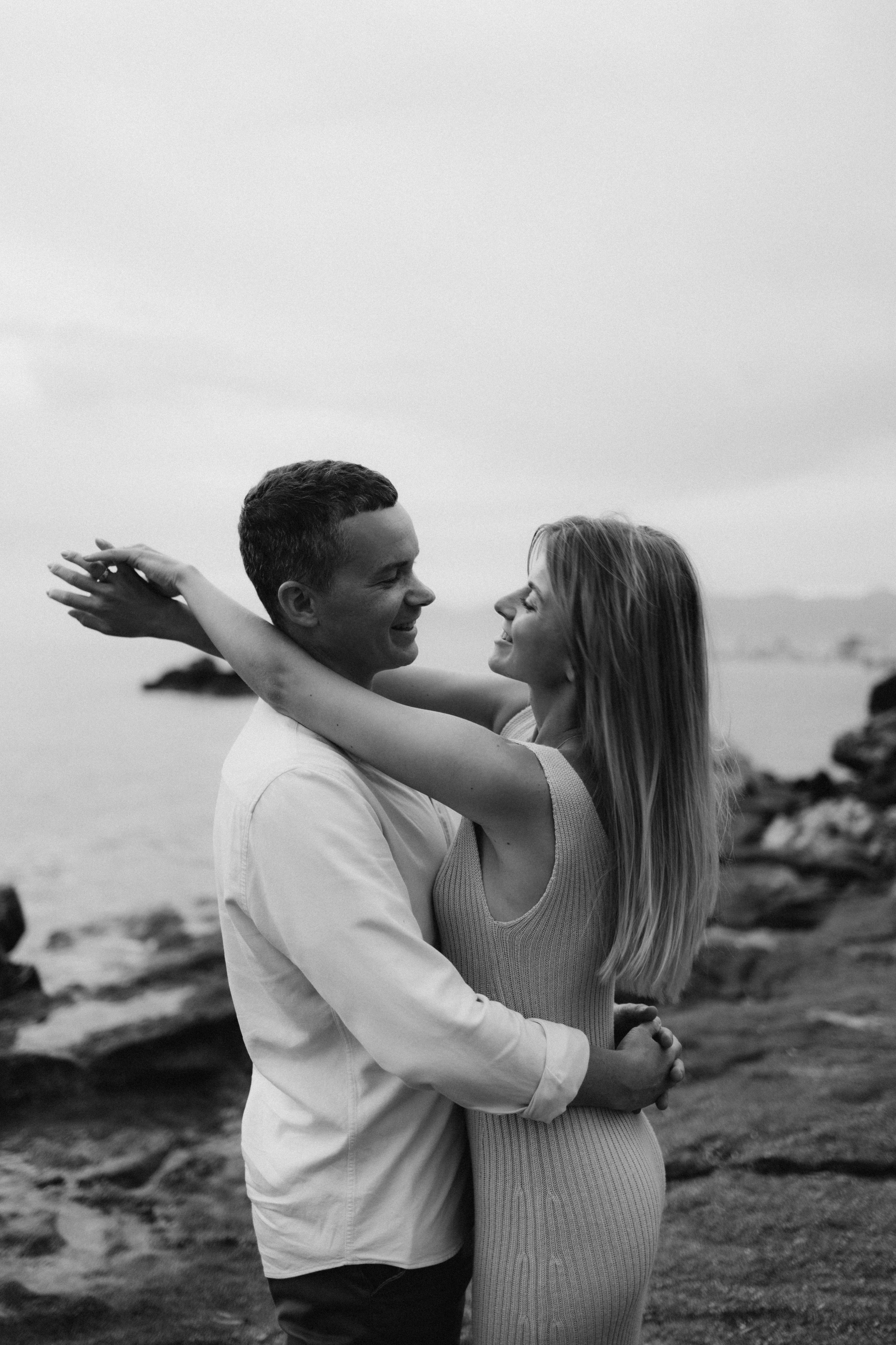 Фотосессия. Фотограф Юлия Фортуна