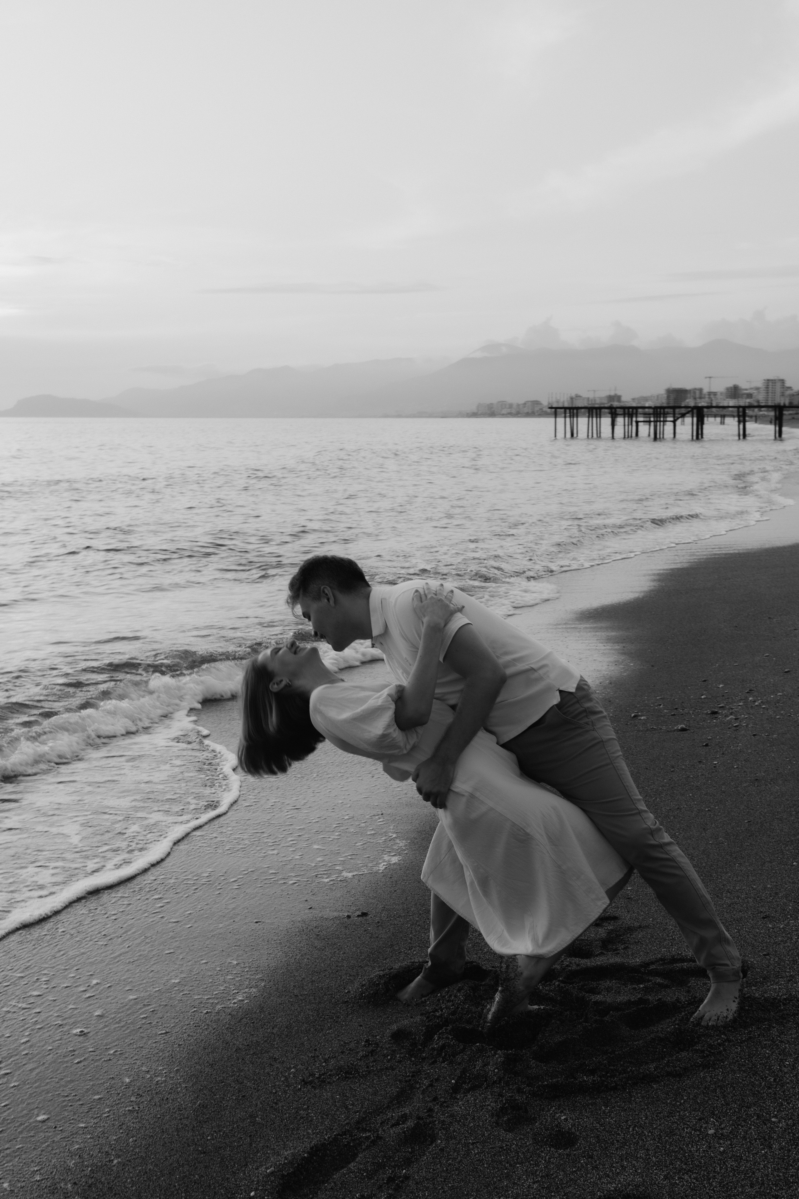 Фотосессия. Фотограф Юлия Фортуна