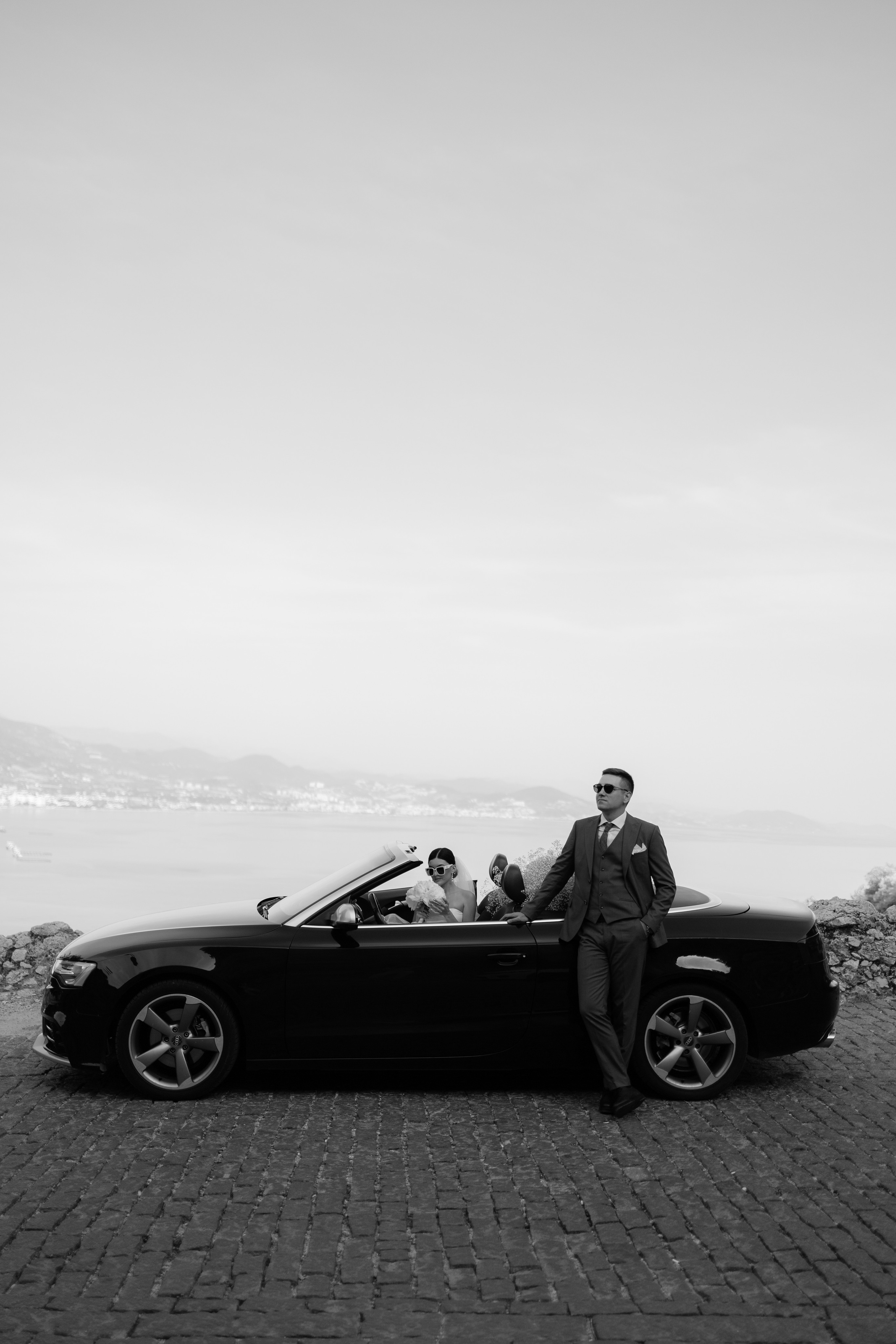 Фотосессия. Фотограф Юлия Фортуна