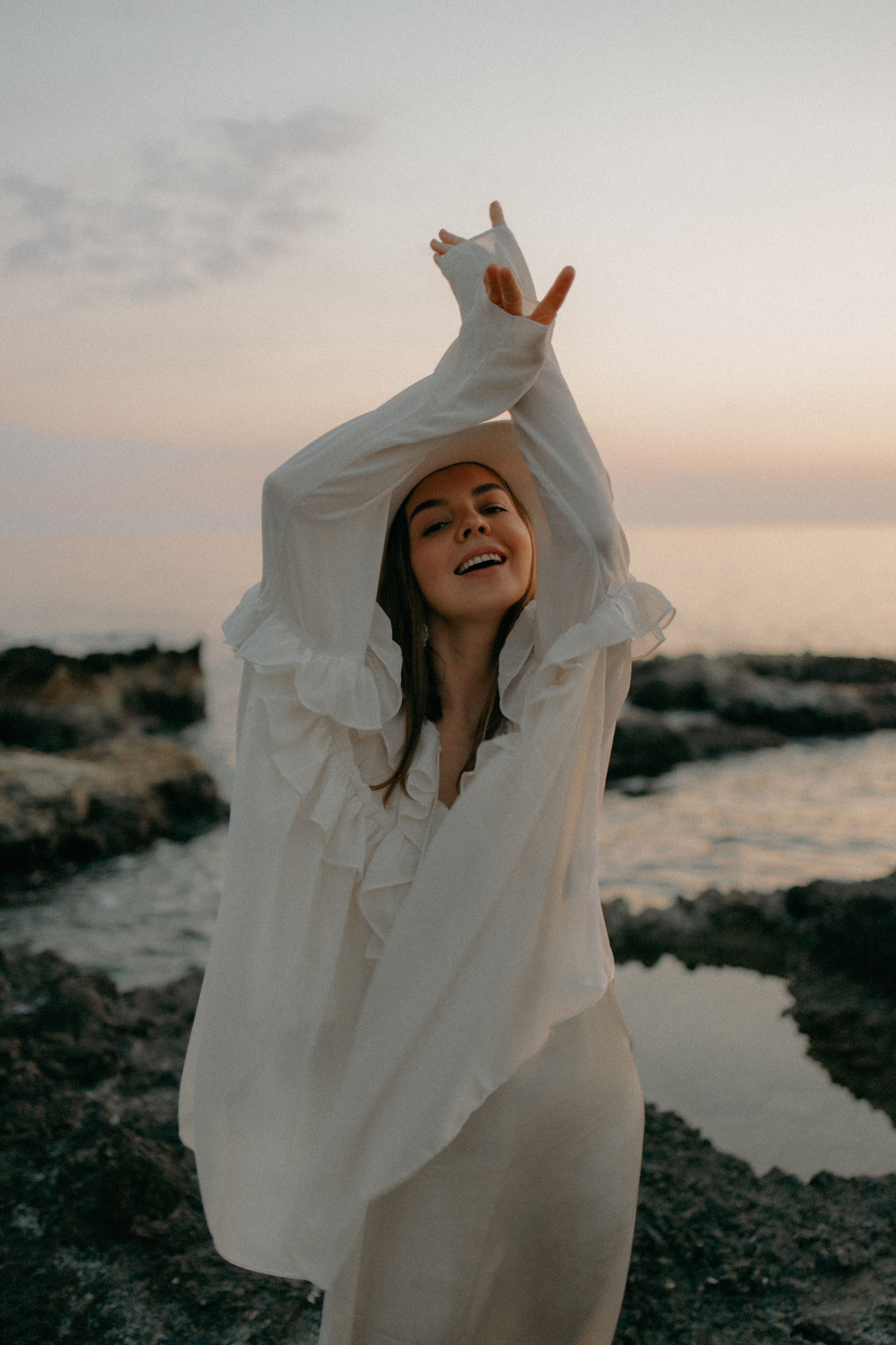 Фотосессия. Фотограф Юлия Фортуна