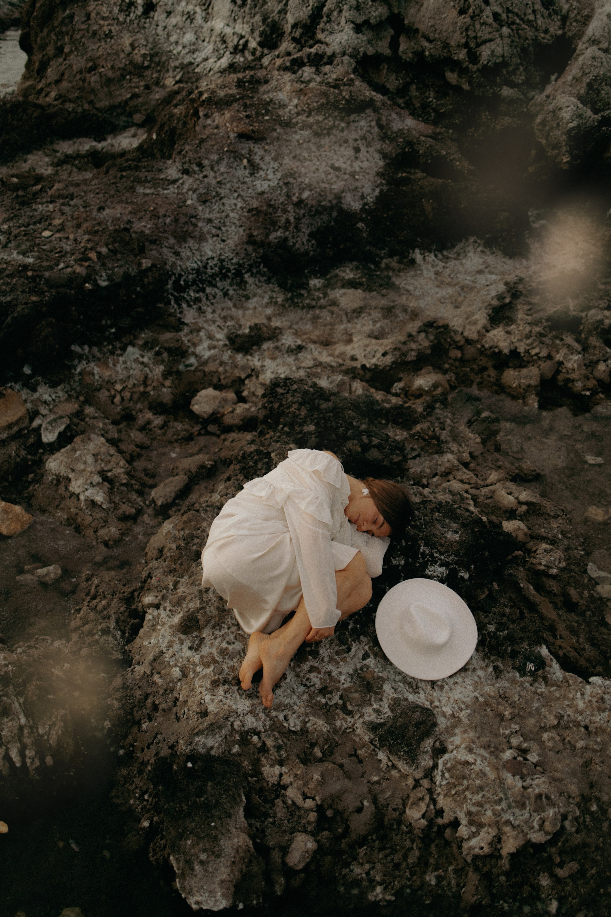 Фотосессия. Фотограф Юлия Фортуна