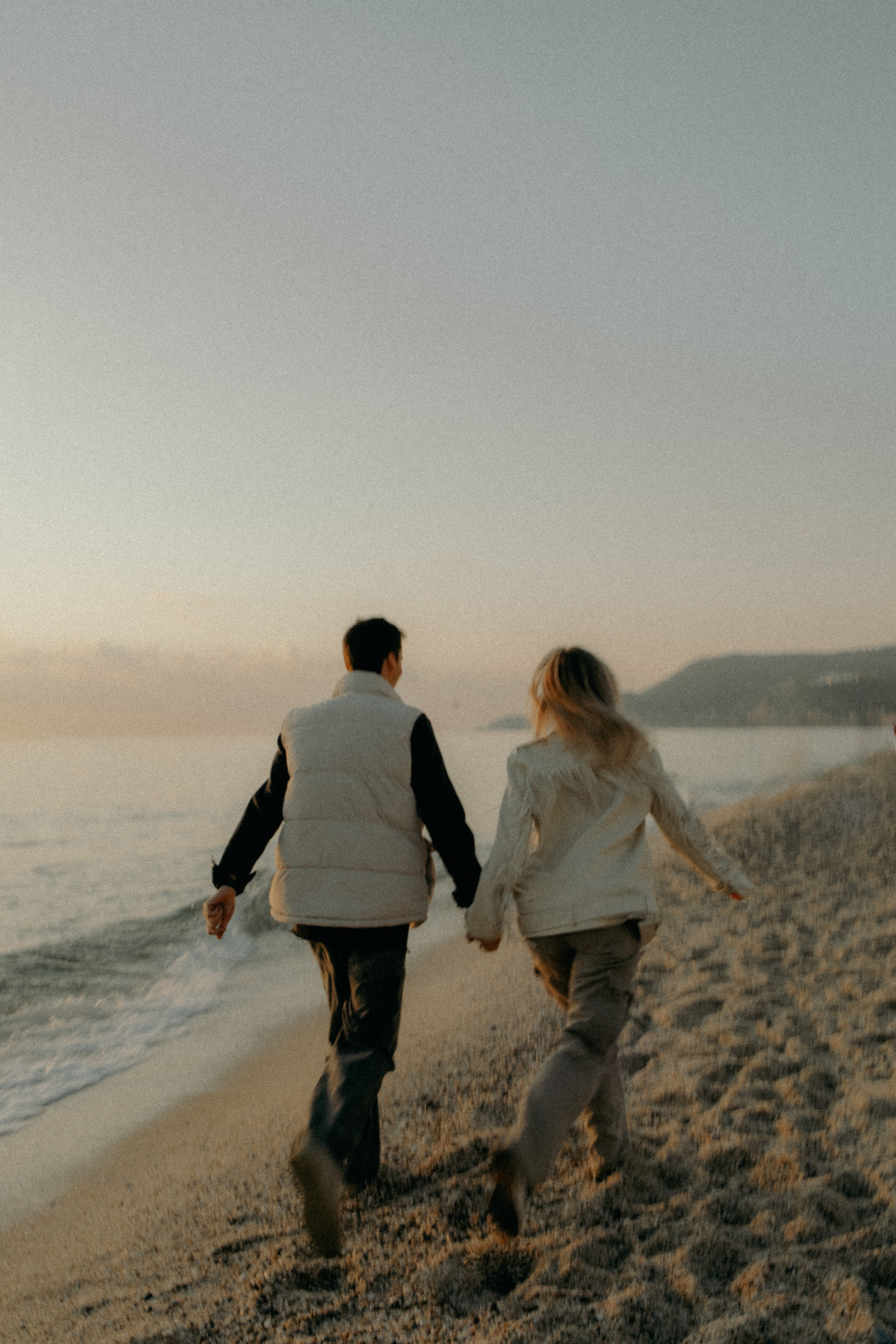 Фотосессия. Фотограф Юлия Фортуна