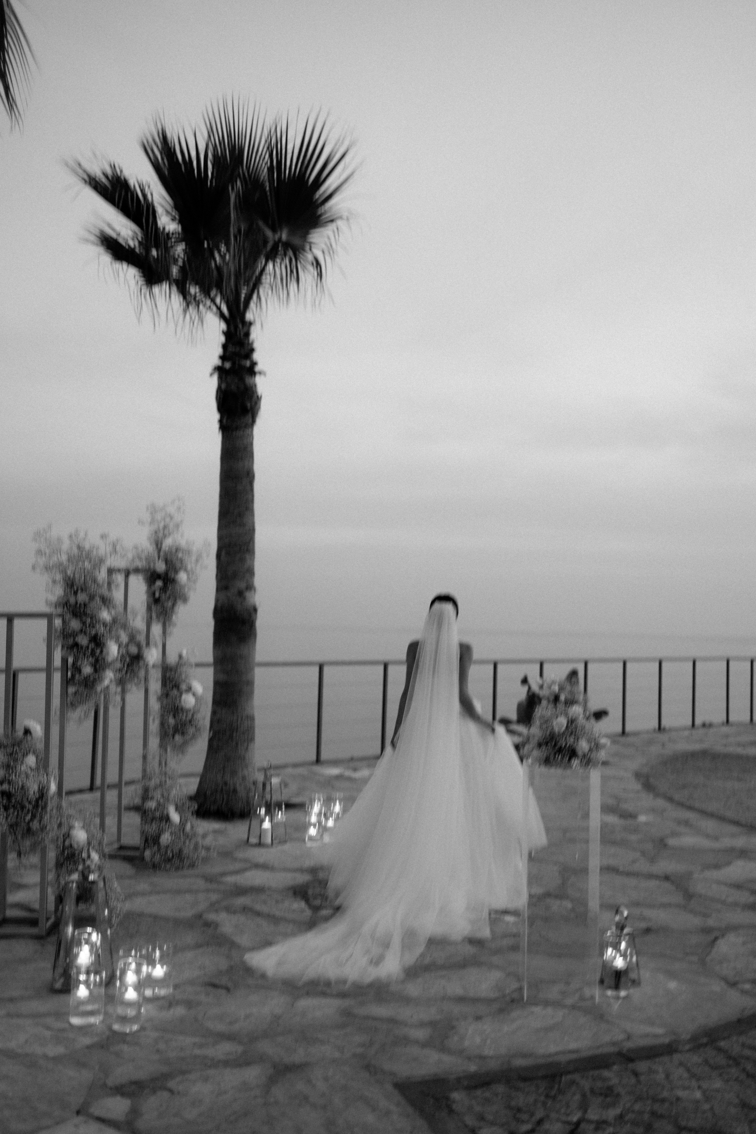 Фотосессия. Фотограф Юлия Фортуна