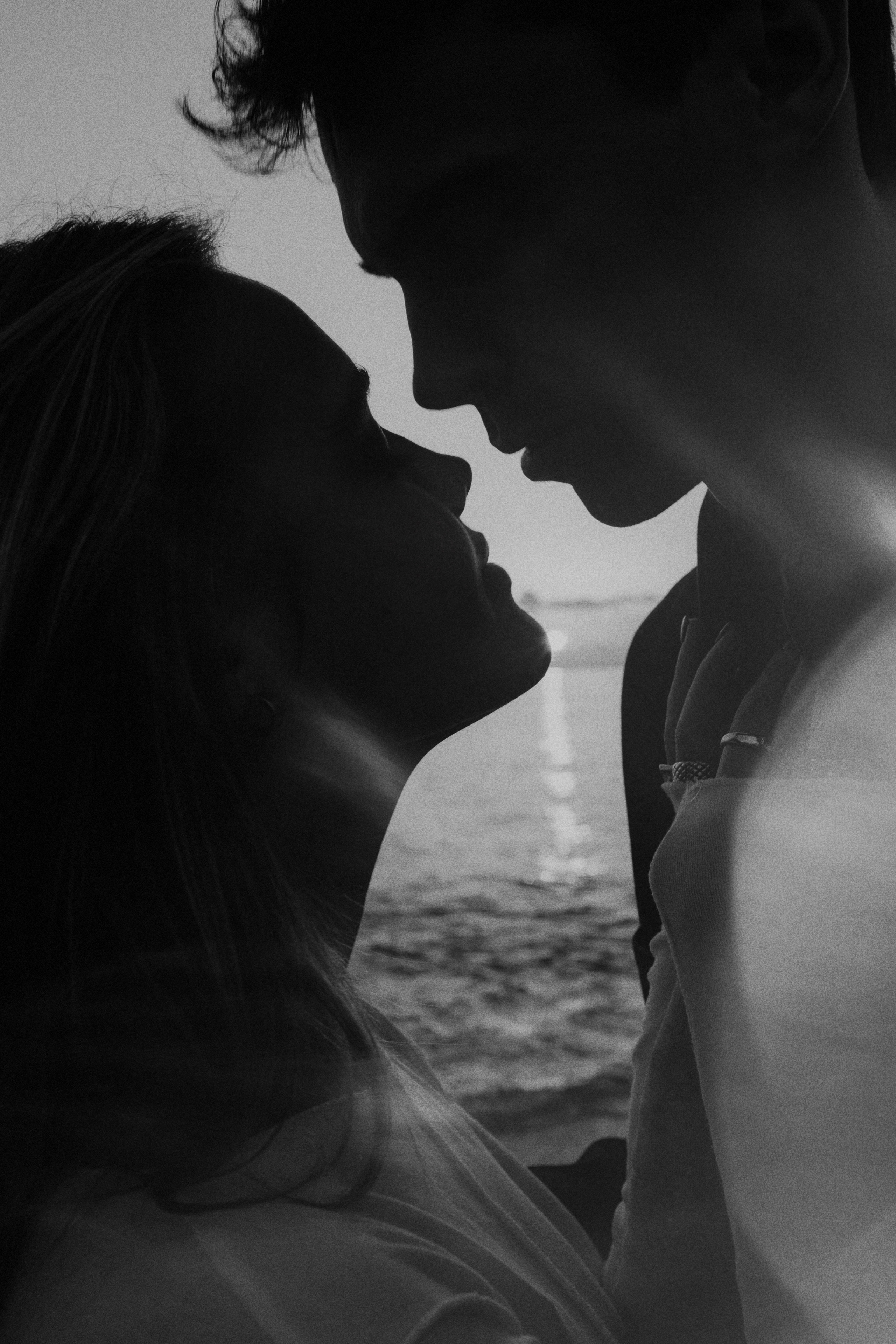 Фотосессия. Фотограф Юлия Фортуна