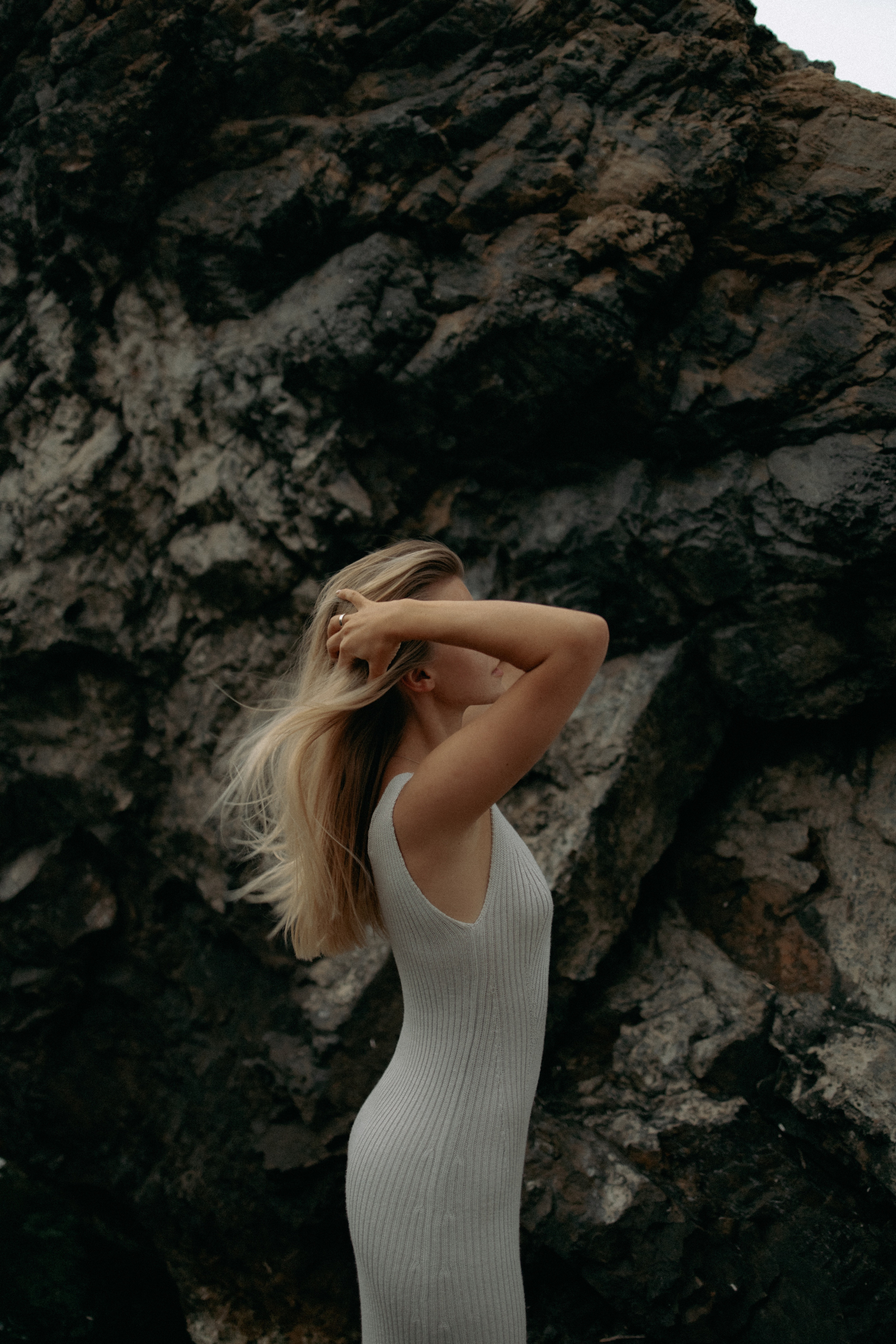 Фотосессия. Фотограф Юлия Фортуна