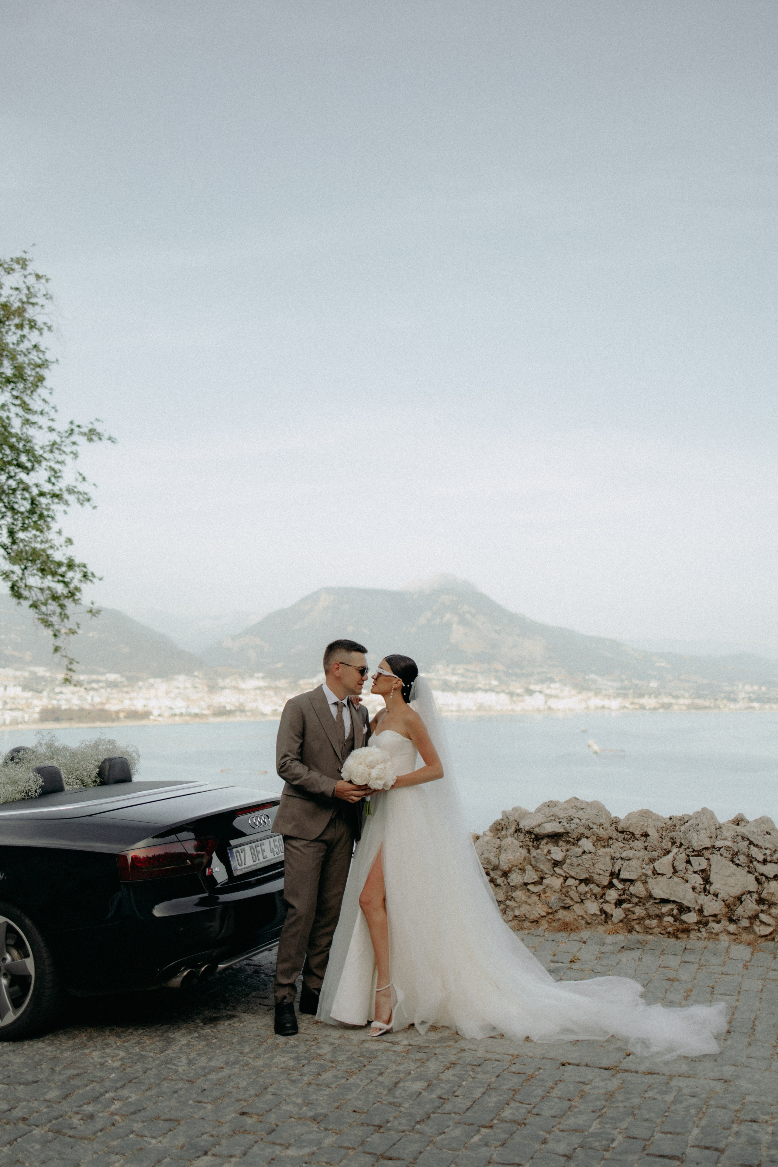 Фотосессия. Фотограф Юлия Фортуна