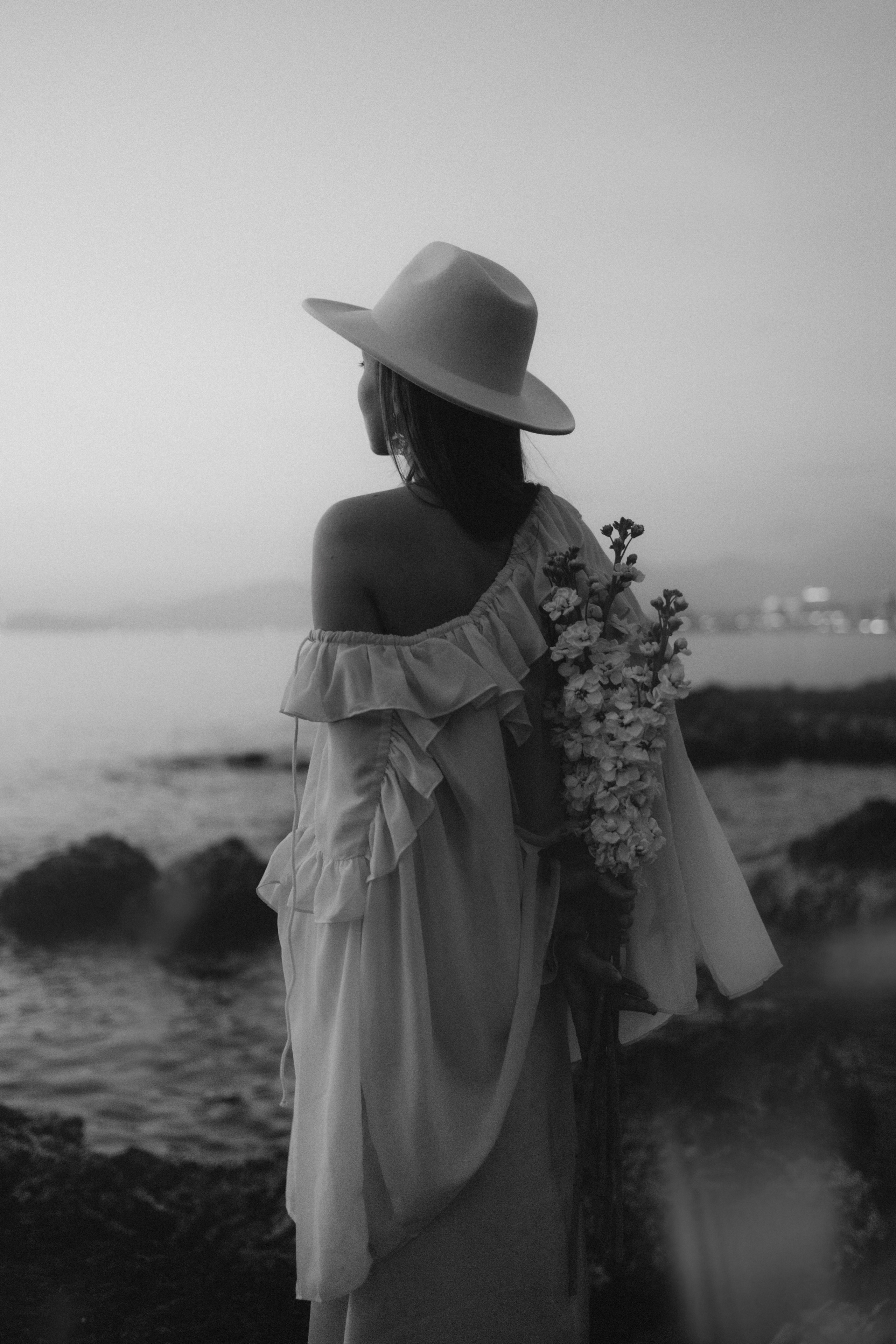 Фотосессия. Фотограф Юлия Фортуна