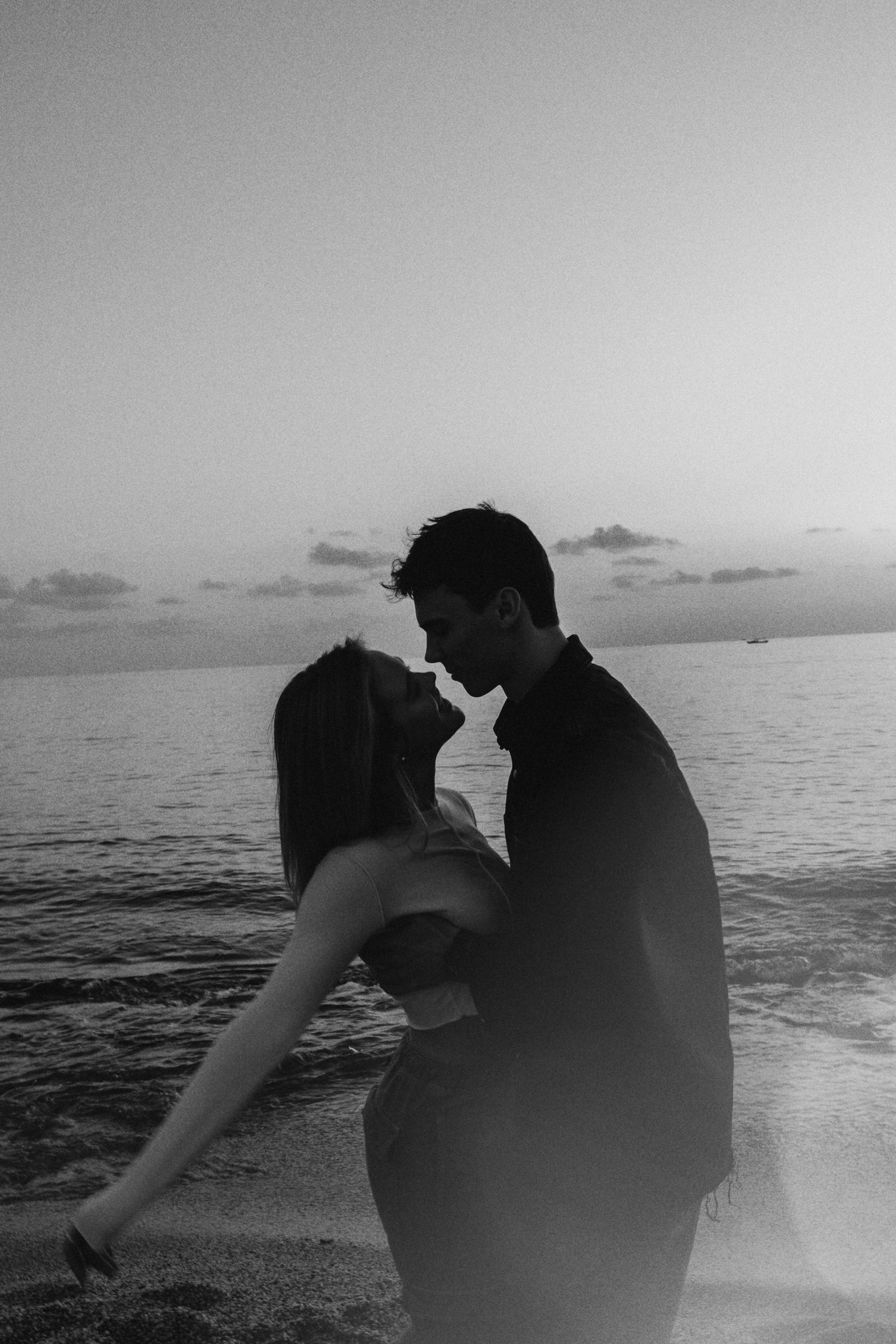 Фотосессия. Фотограф Юлия Фортуна