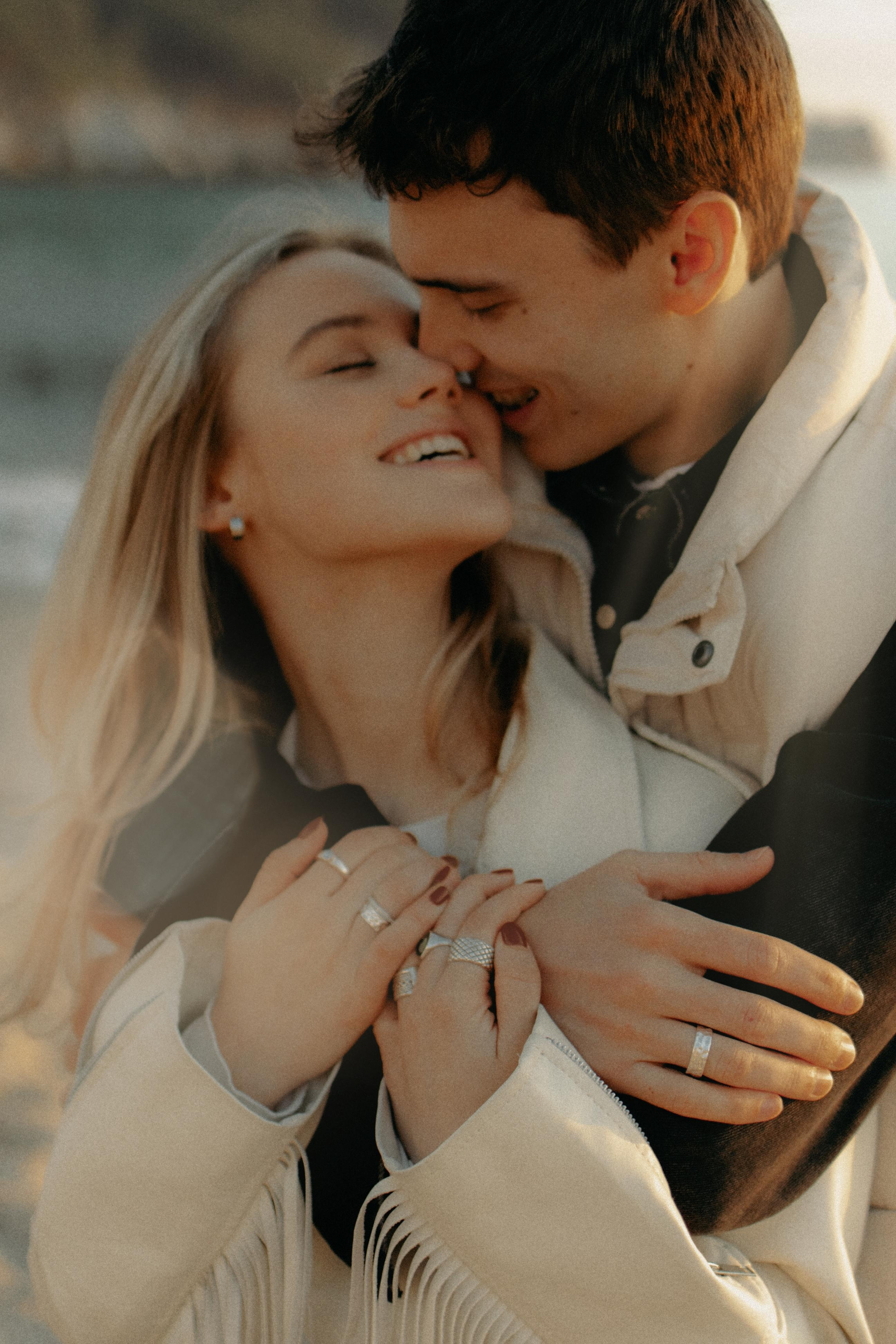 Фотосессия. Фотограф Юлия Фортуна