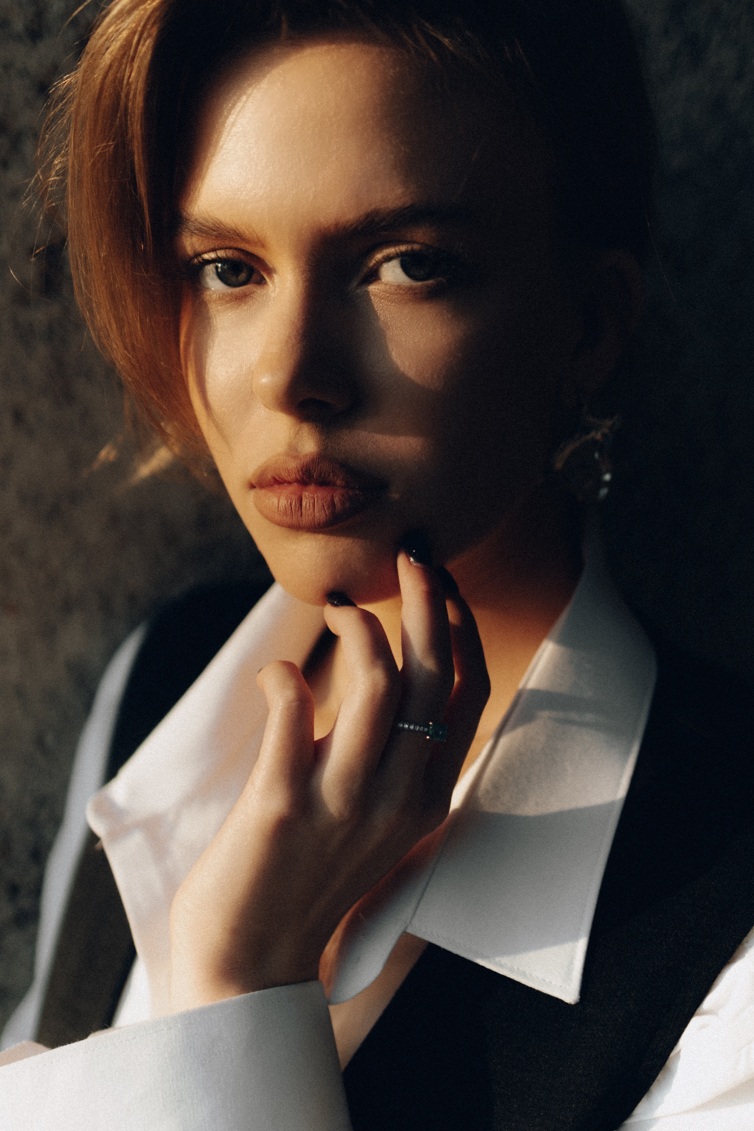 Фотосессия. Фотограф Юлия Фортуна