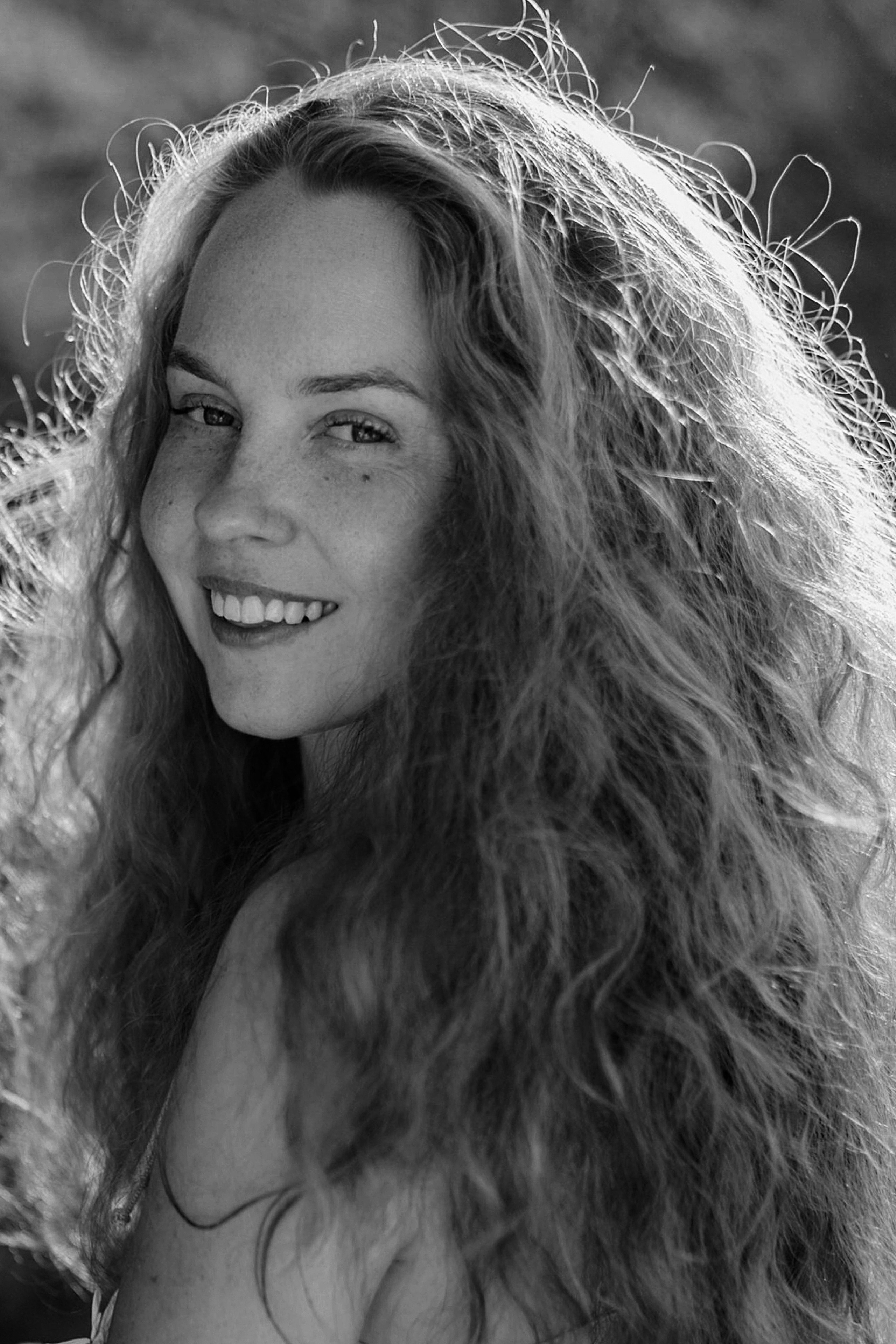 Фотосессия. Фотограф Юлия Фортуна