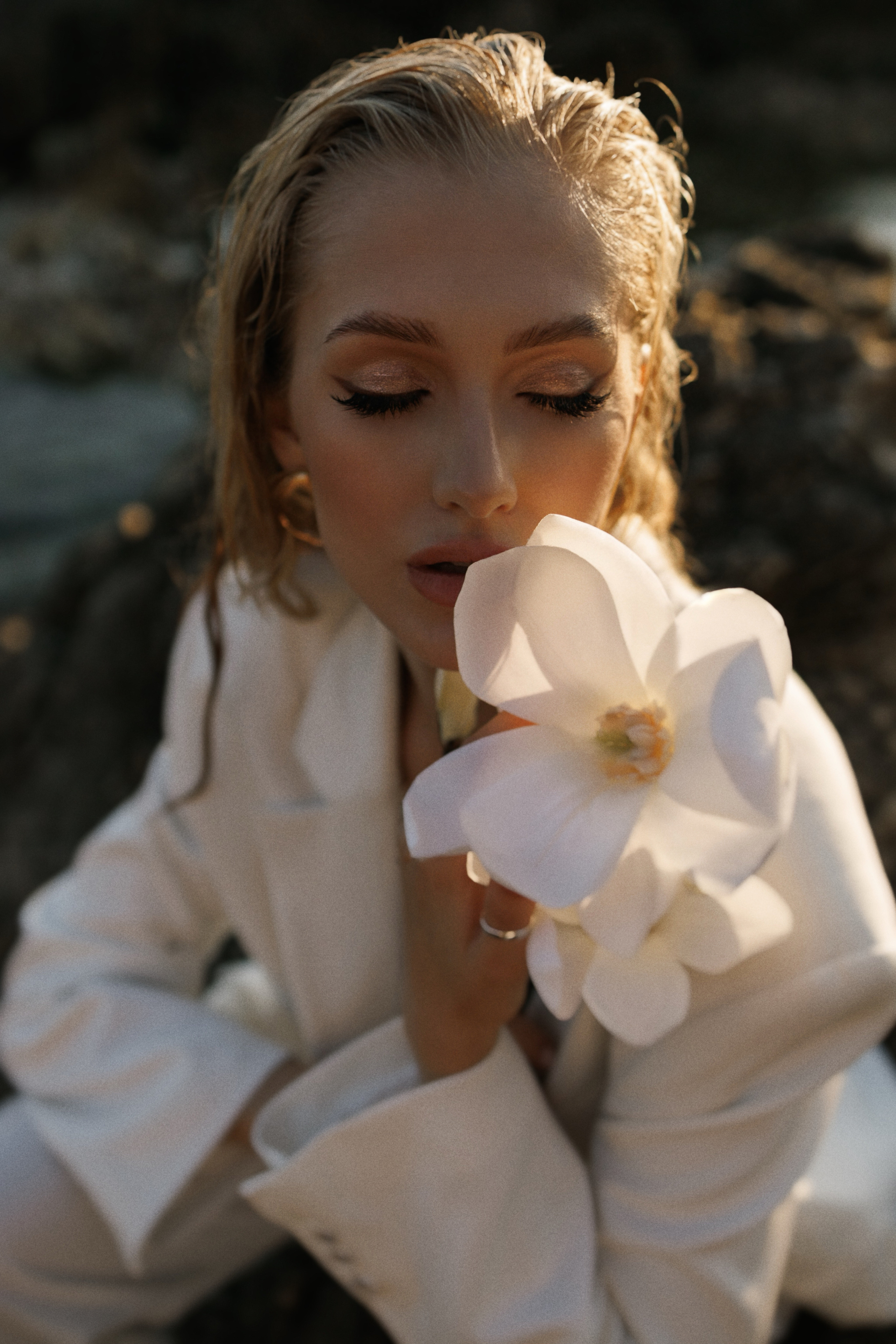 Фотосессия. Фотограф Юлия Фортуна