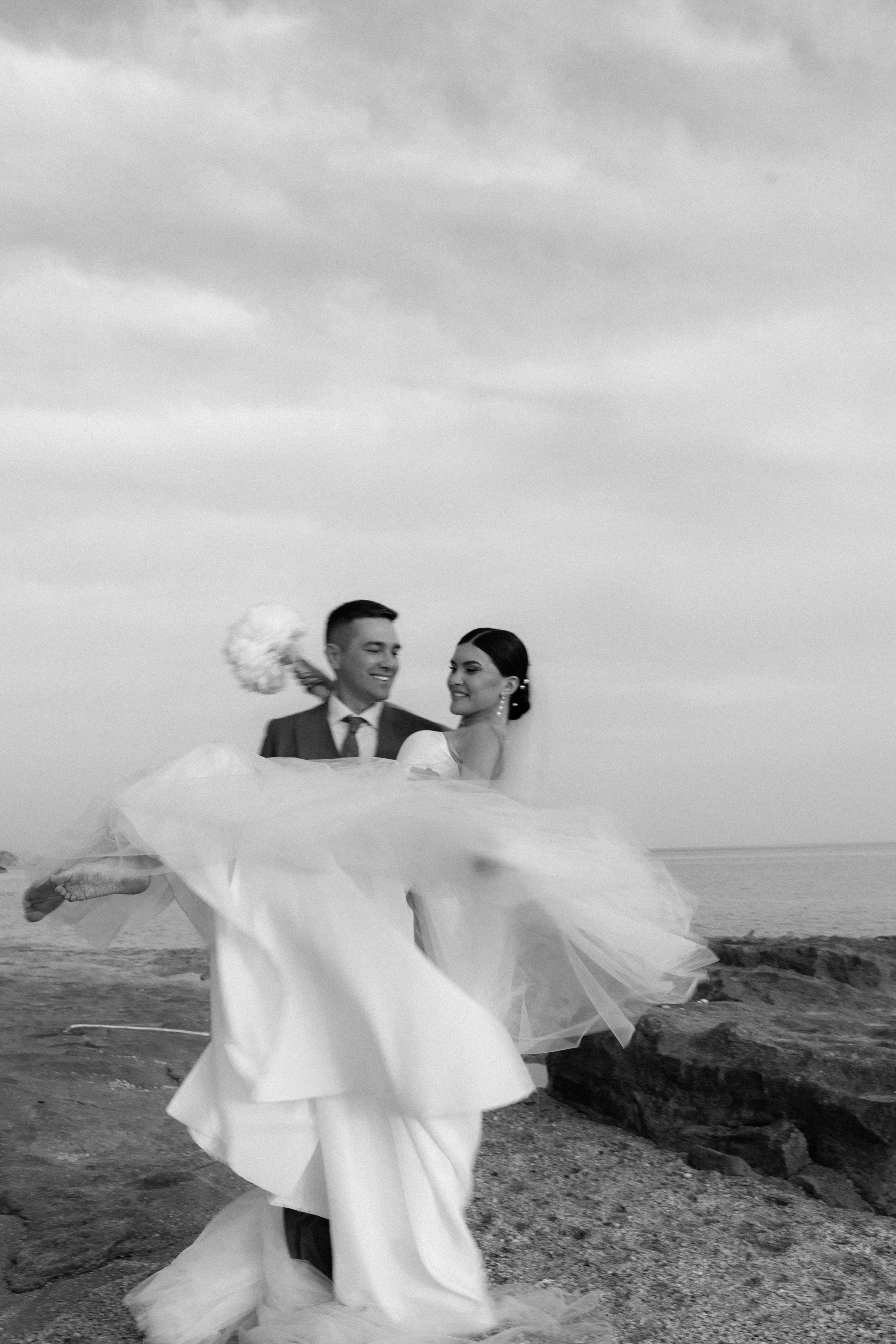 Фотосессия. Фотограф Юлия Фортуна