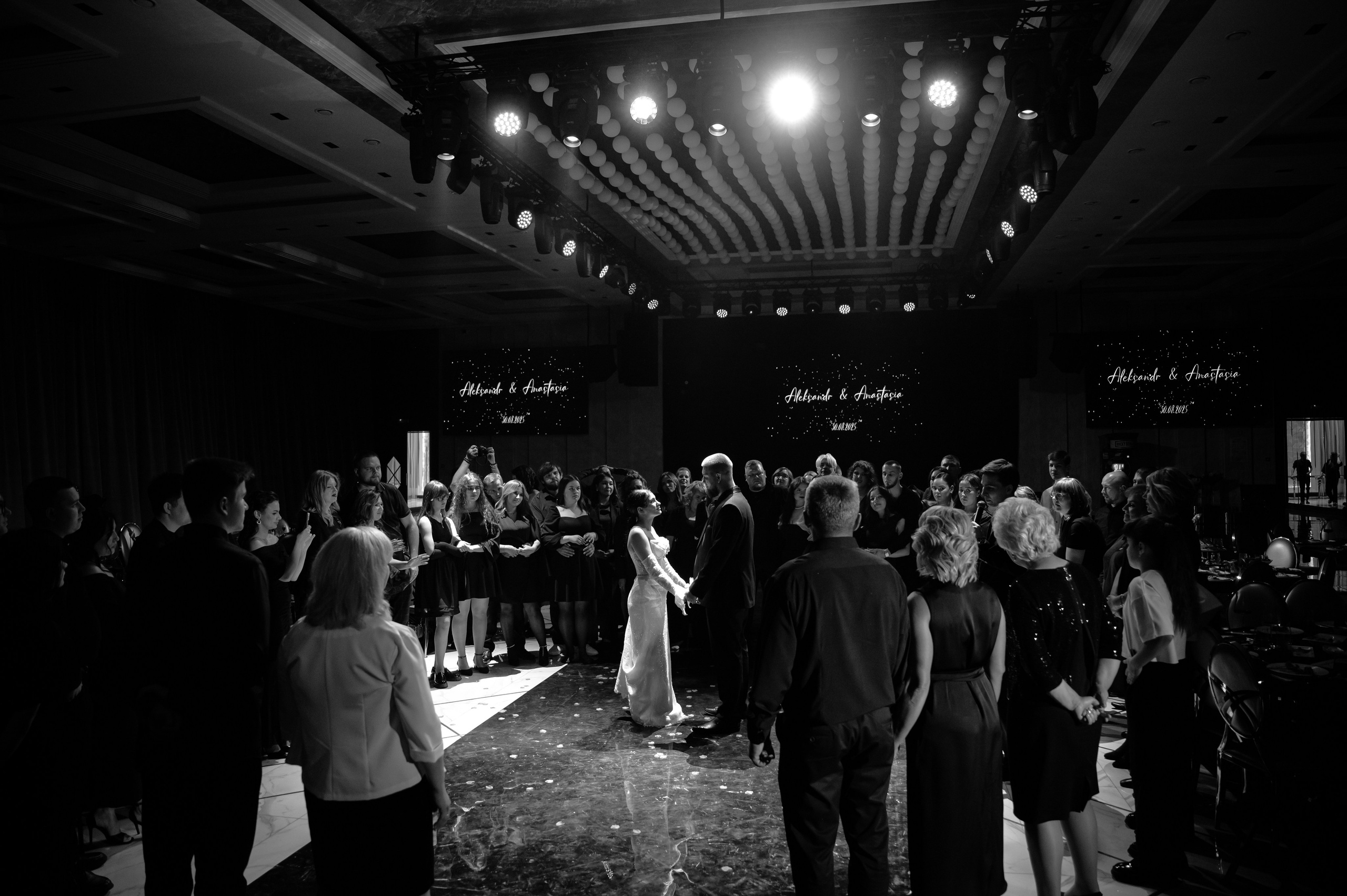 Анастасия & Александр. Свадебный и семейный фотограф Тюмень Екатеринбург Москвина Алёна