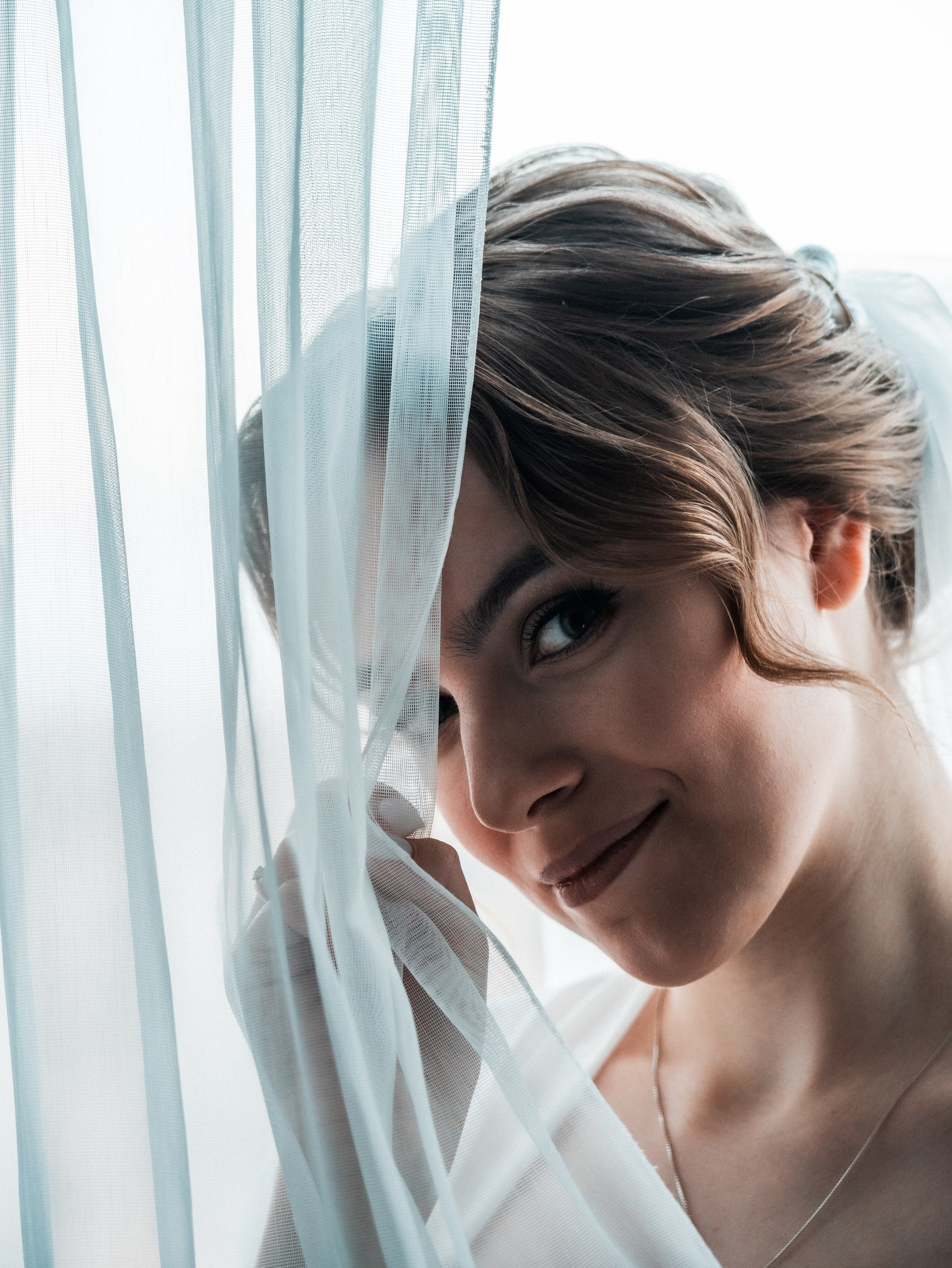 Елизавета и Михаил. Свадебная история · Воронеж. Артём Костин — свадебный видеограф в Воронеже | KOSTIN EDIT