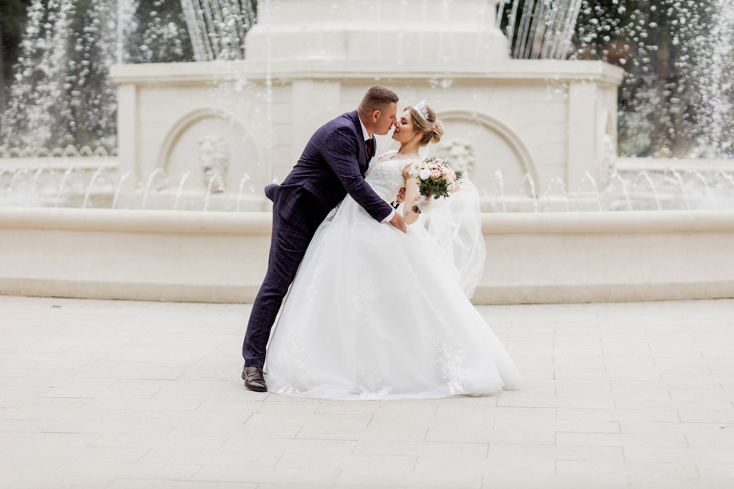 Роман и Татьяна. Дорогой друг! Приветствую тебя на моем сайте!