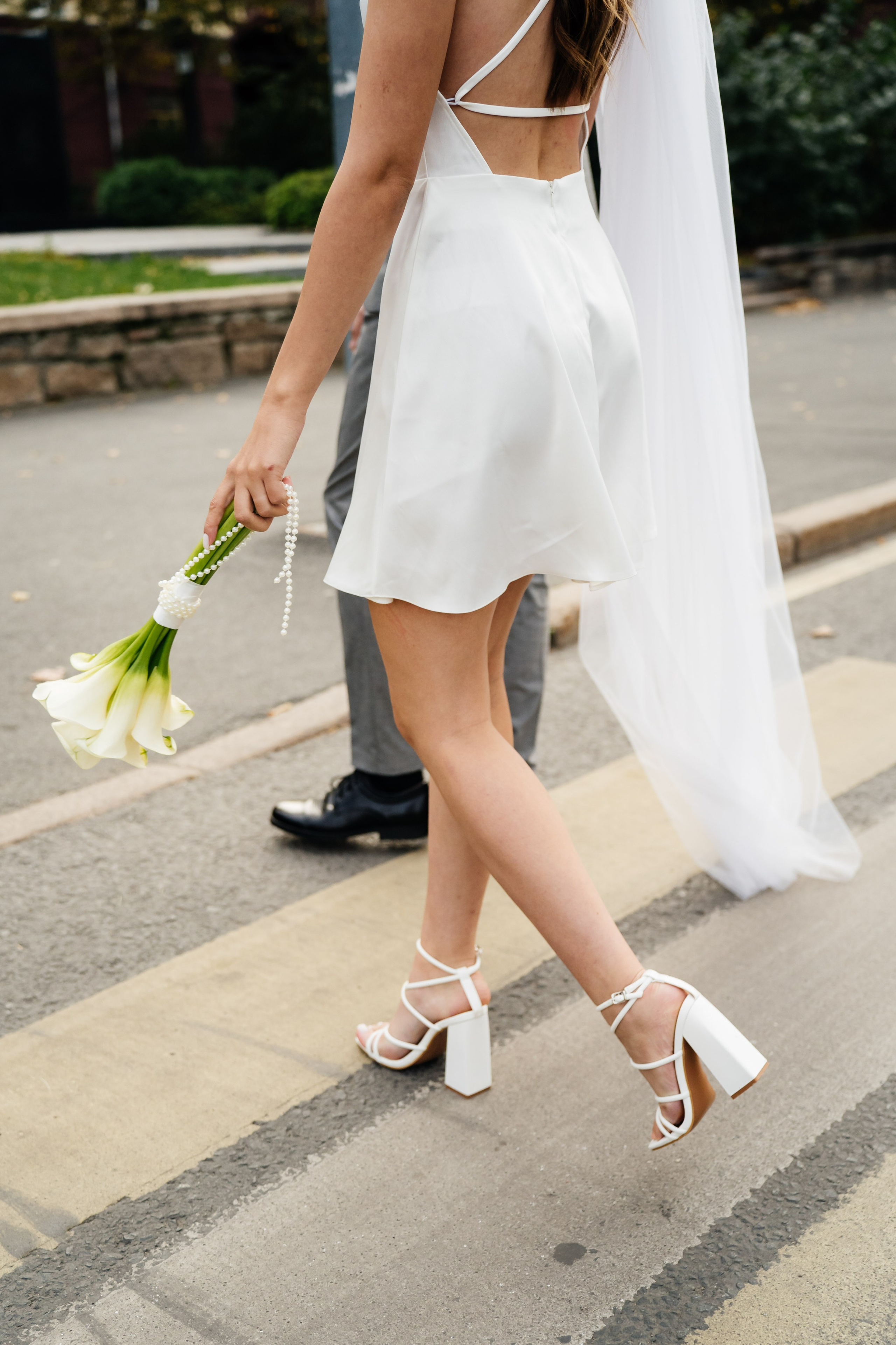 Каролина и Семен. Видеограф и Фотограф в Челябинске Ксения и Владимир Рюмины