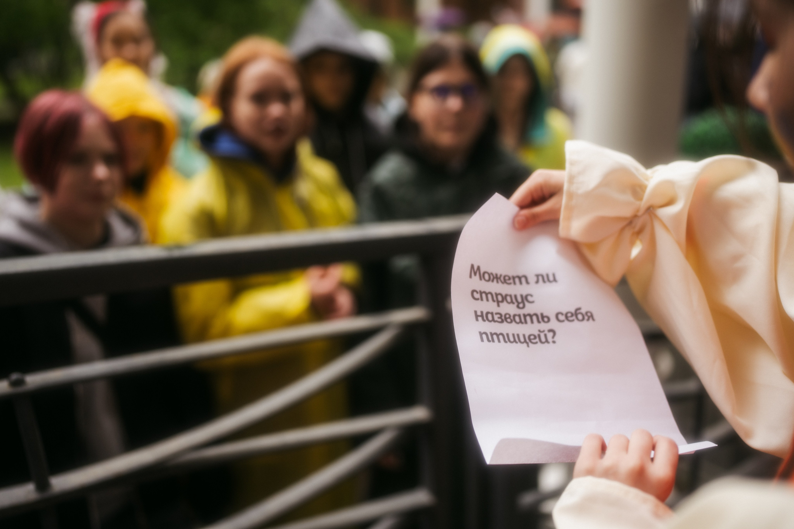 Время жить. Свадебный фотограф в Санкт-Петербурге Марина Фесенко