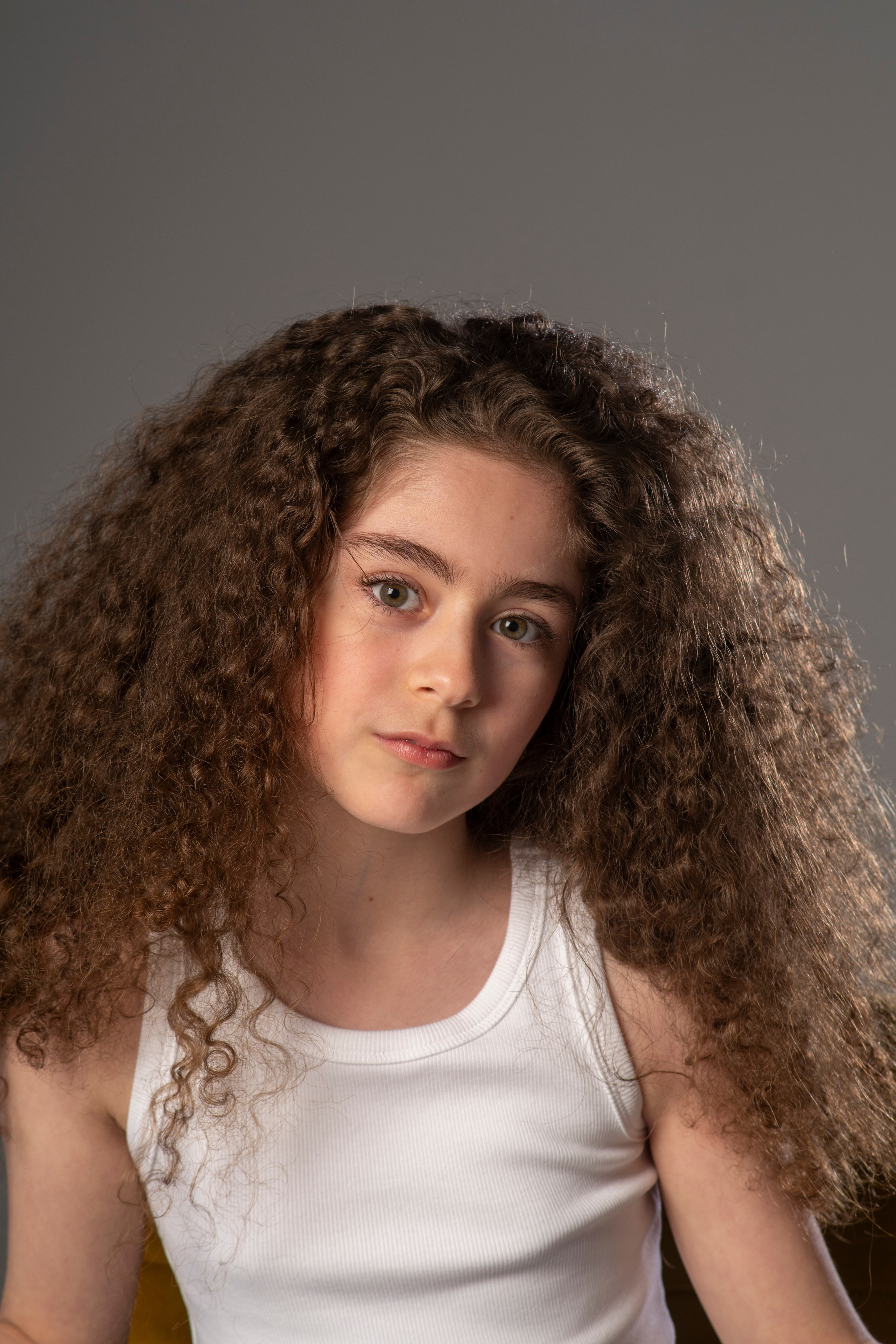 Julia Alex. Семейный и детский фотограф Антон Зорин