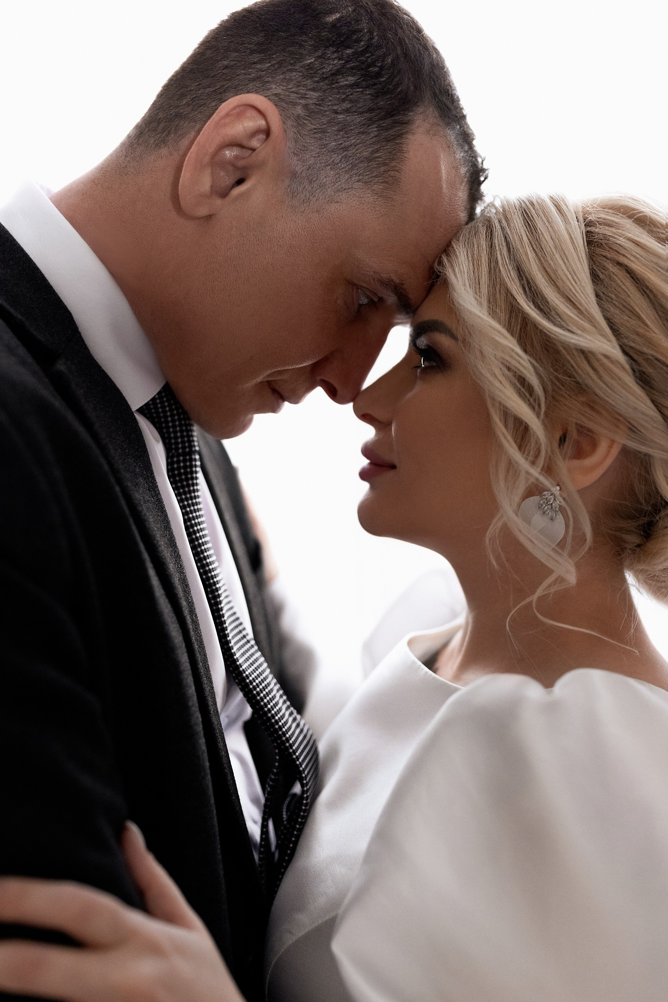 Ирина и Александр. Фотограф в Ростове-на-Дону Мария Аверина