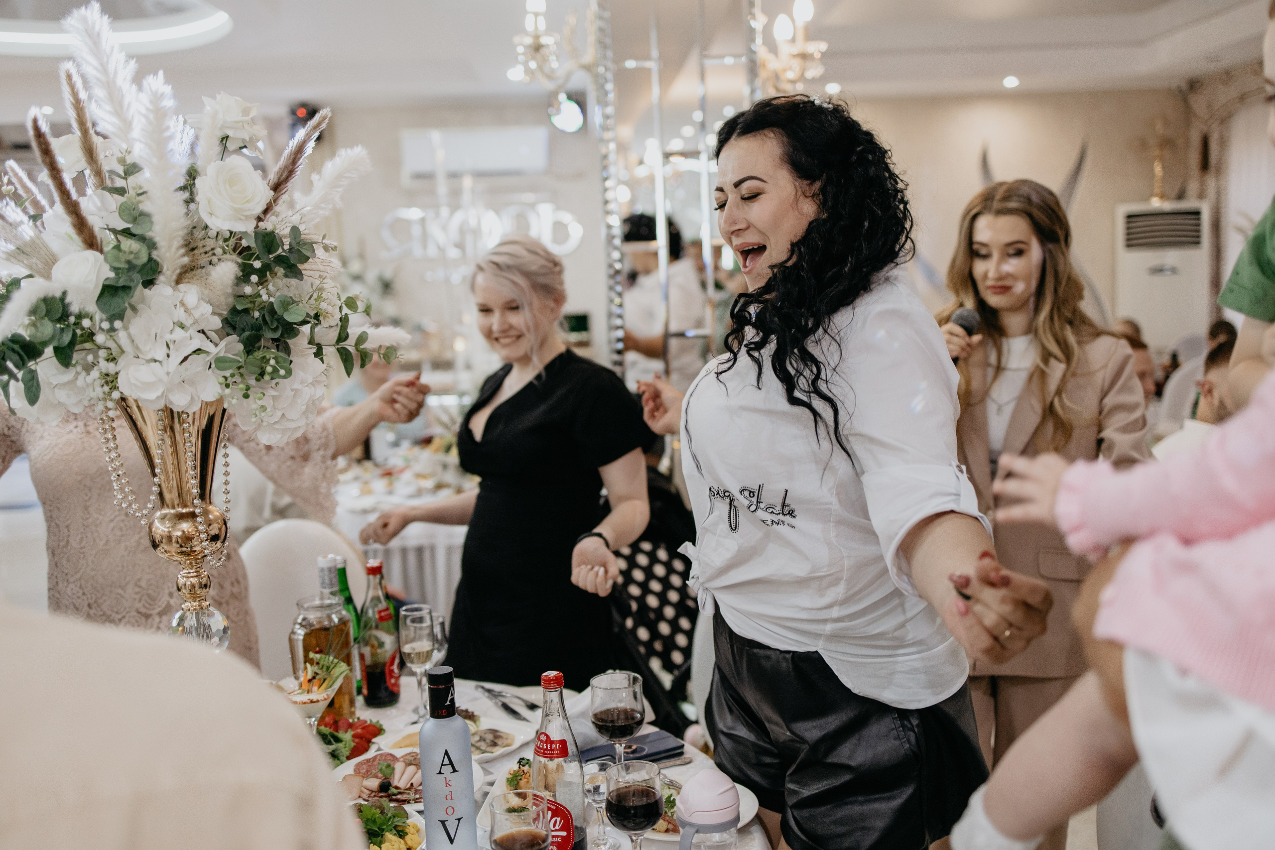 Денис & Ангелина. Свадебный фотограф Краснодар и Москва. Анна Еремчук