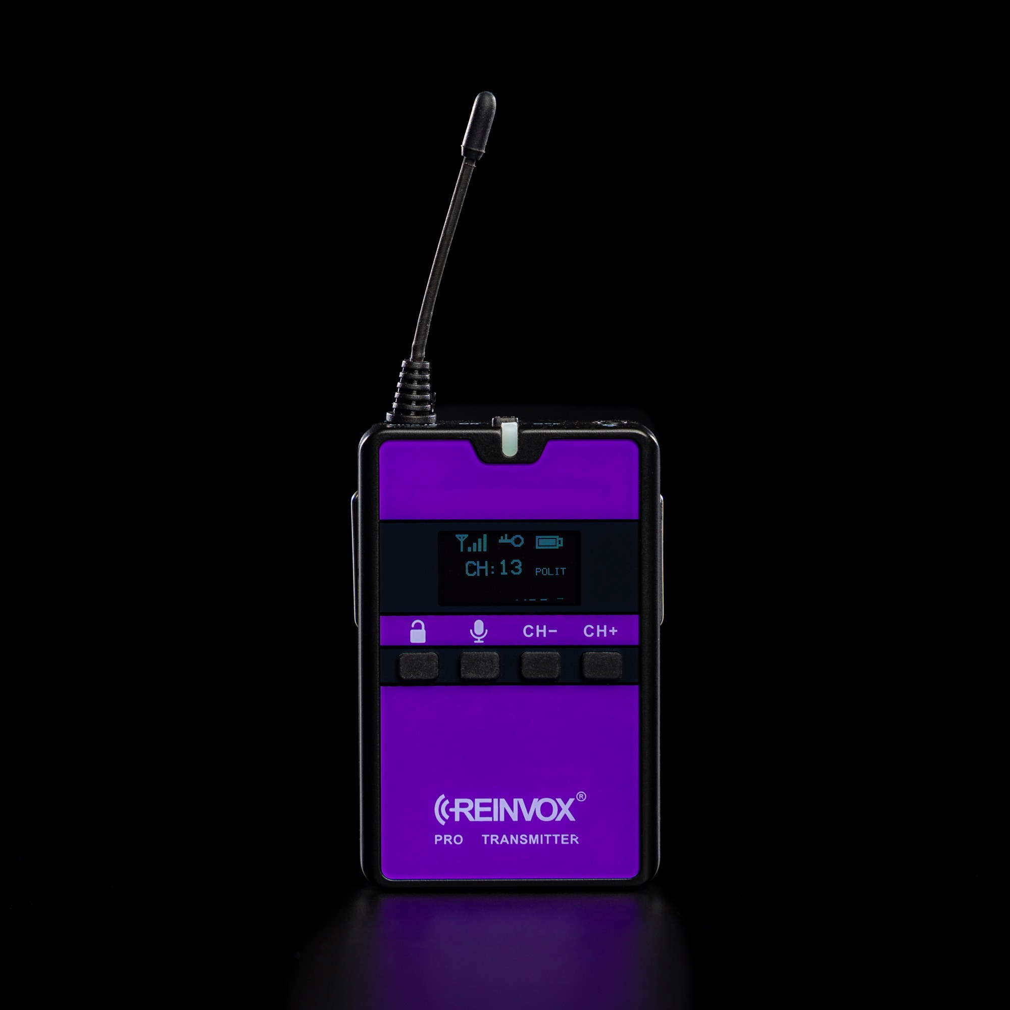 VESCO (2024). Евгений Матвеев — фотограф в Санкт-Петербурге