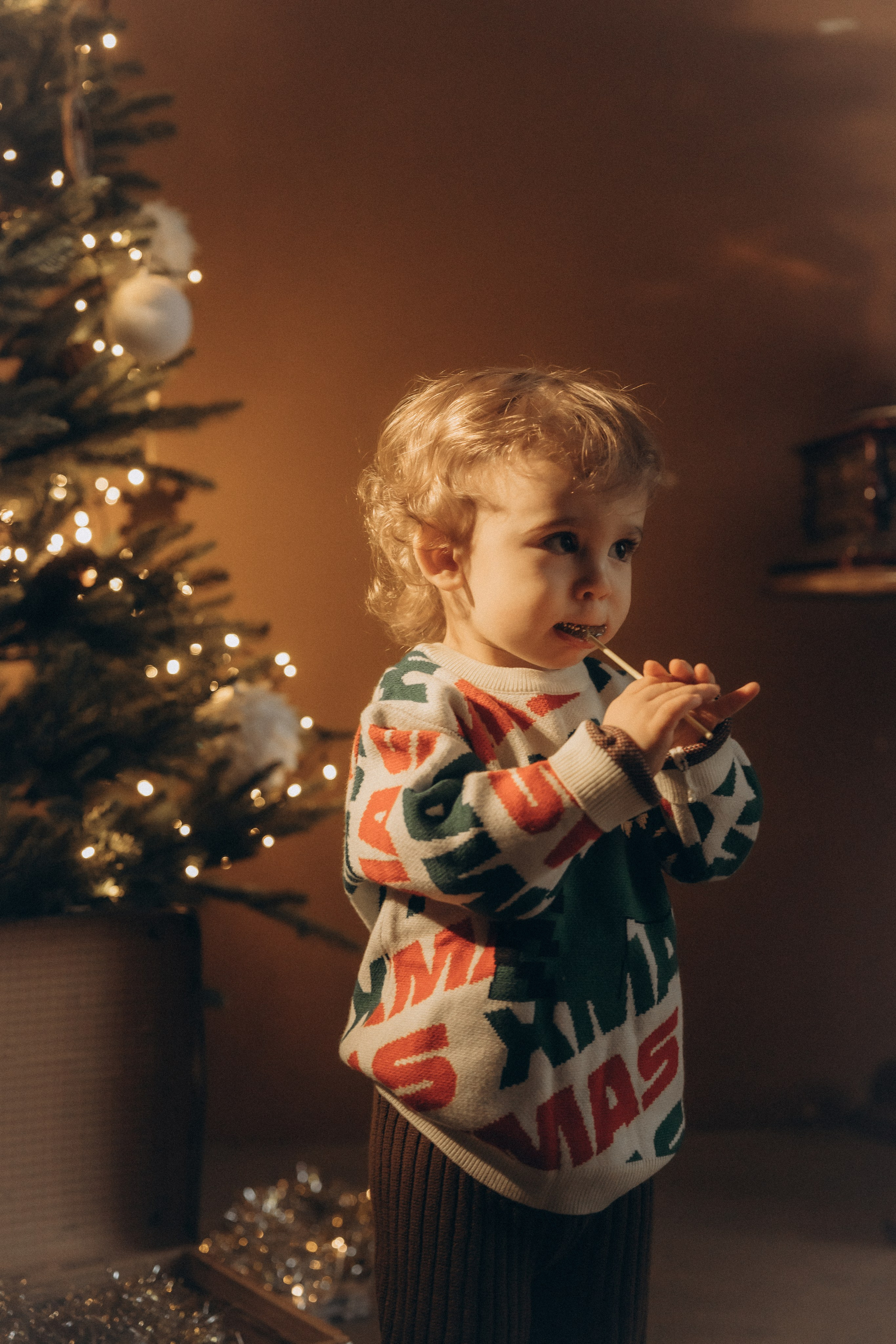 Семейная фотоистория и история мамы и малыша. Семейный фотограф в Санкт-Петербурге Мария Соколова