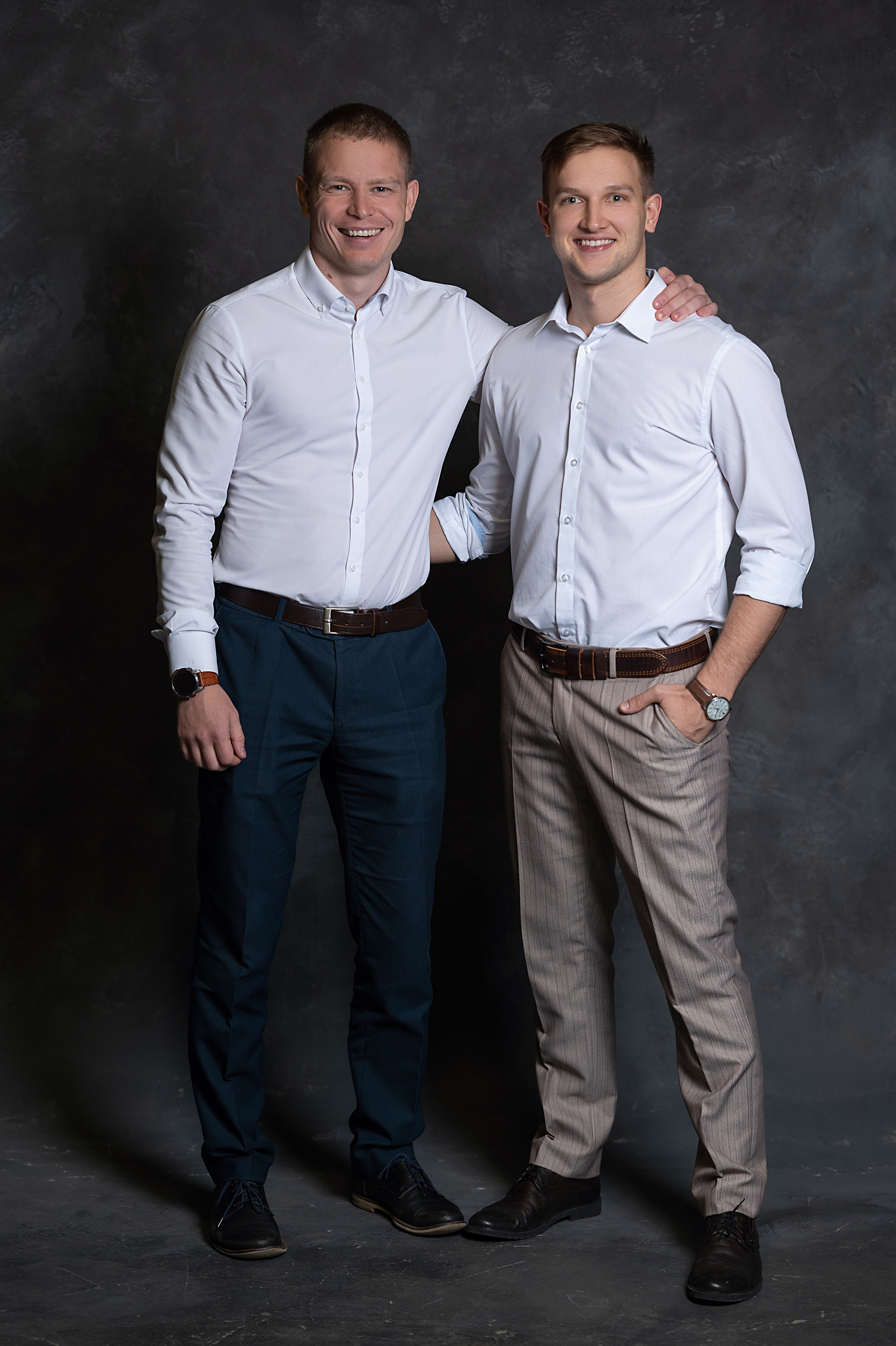 МУЖСКОЙ СТУДИЯ. ГЛАВНАЯ