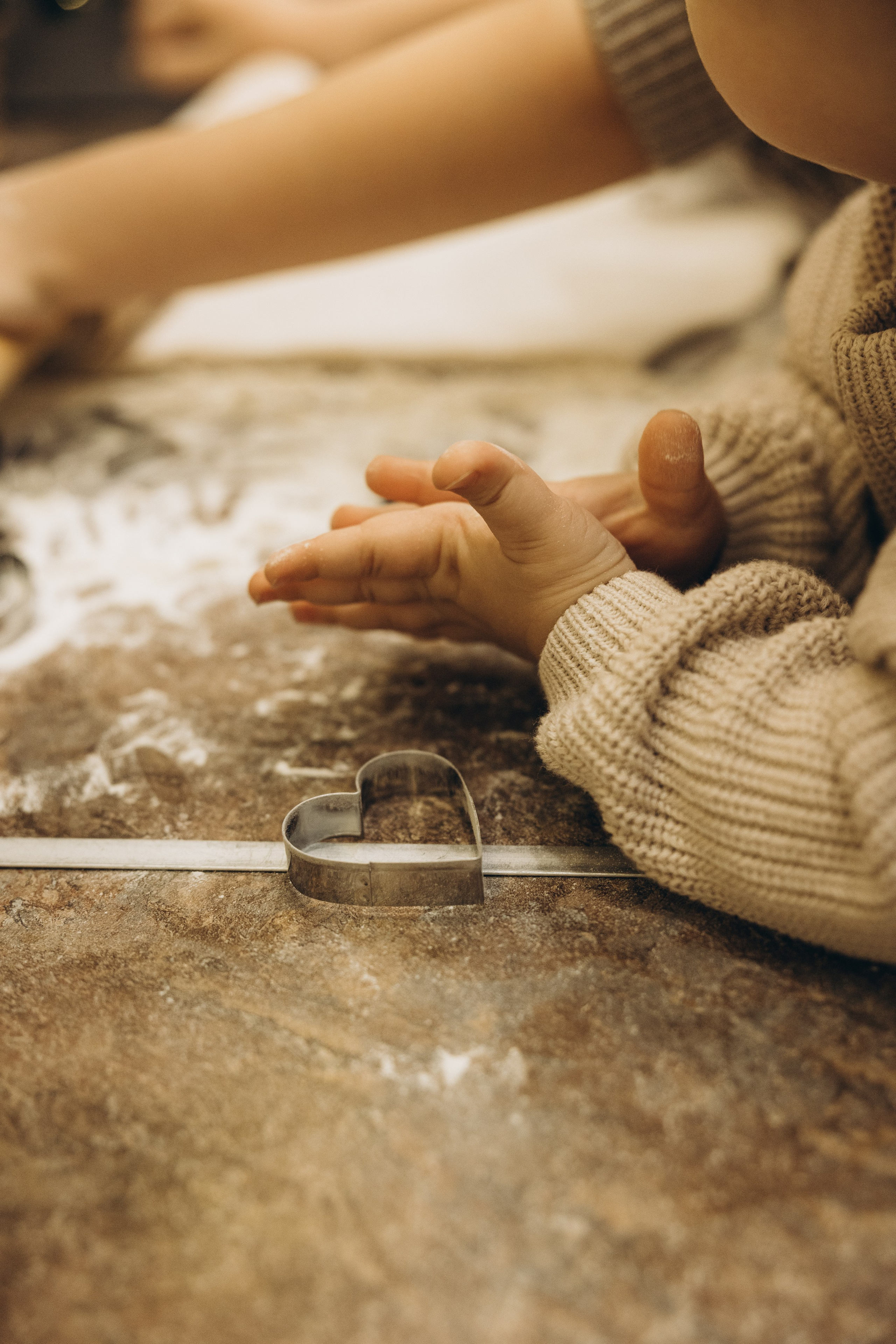 Маша, Дима, Лера и Миша. Семейный фотограф в Москве Виктория Ястребинская