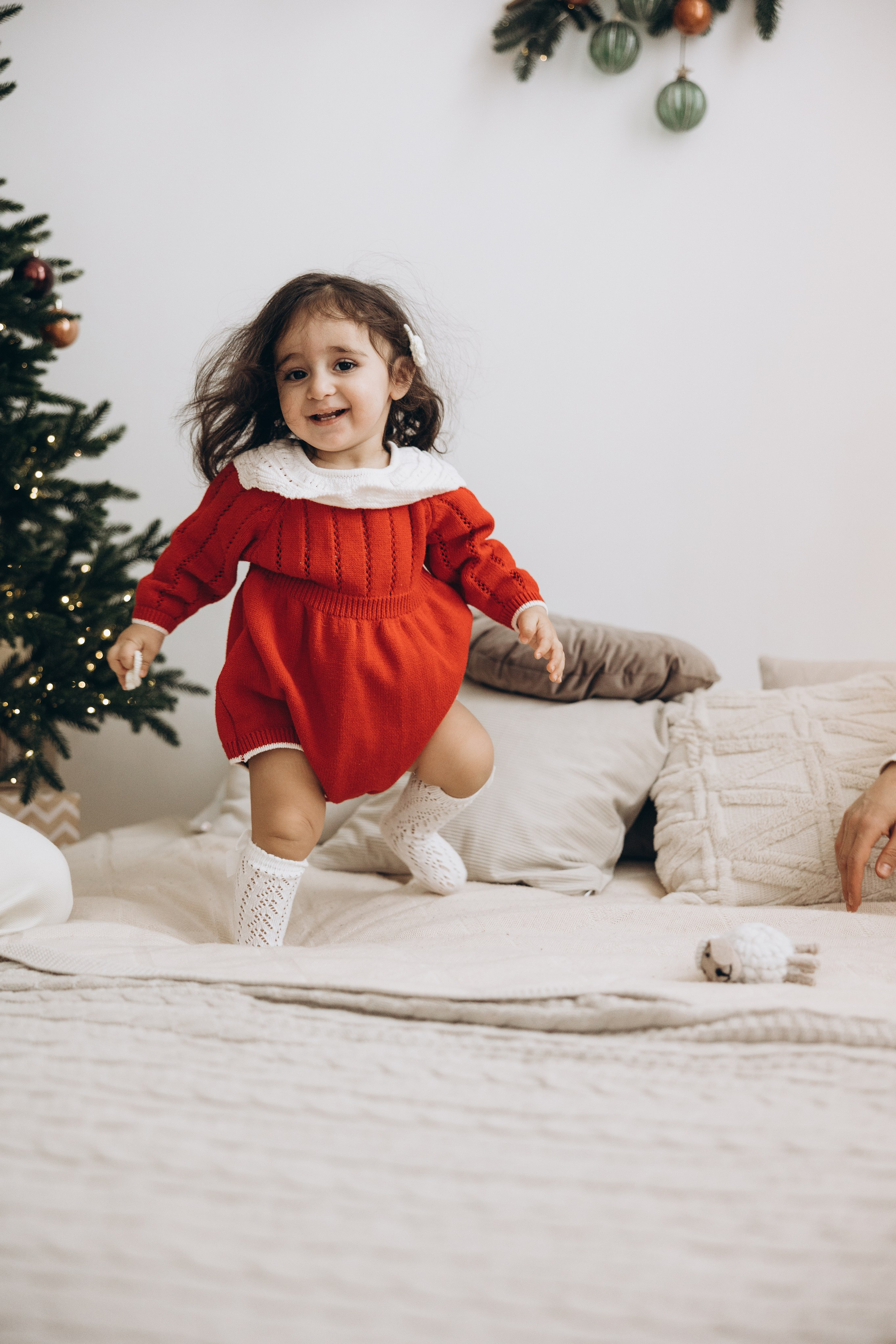 Сирануш, Аршак и Арианна. Семейный фотограф в Москве Виктория Ястребинская