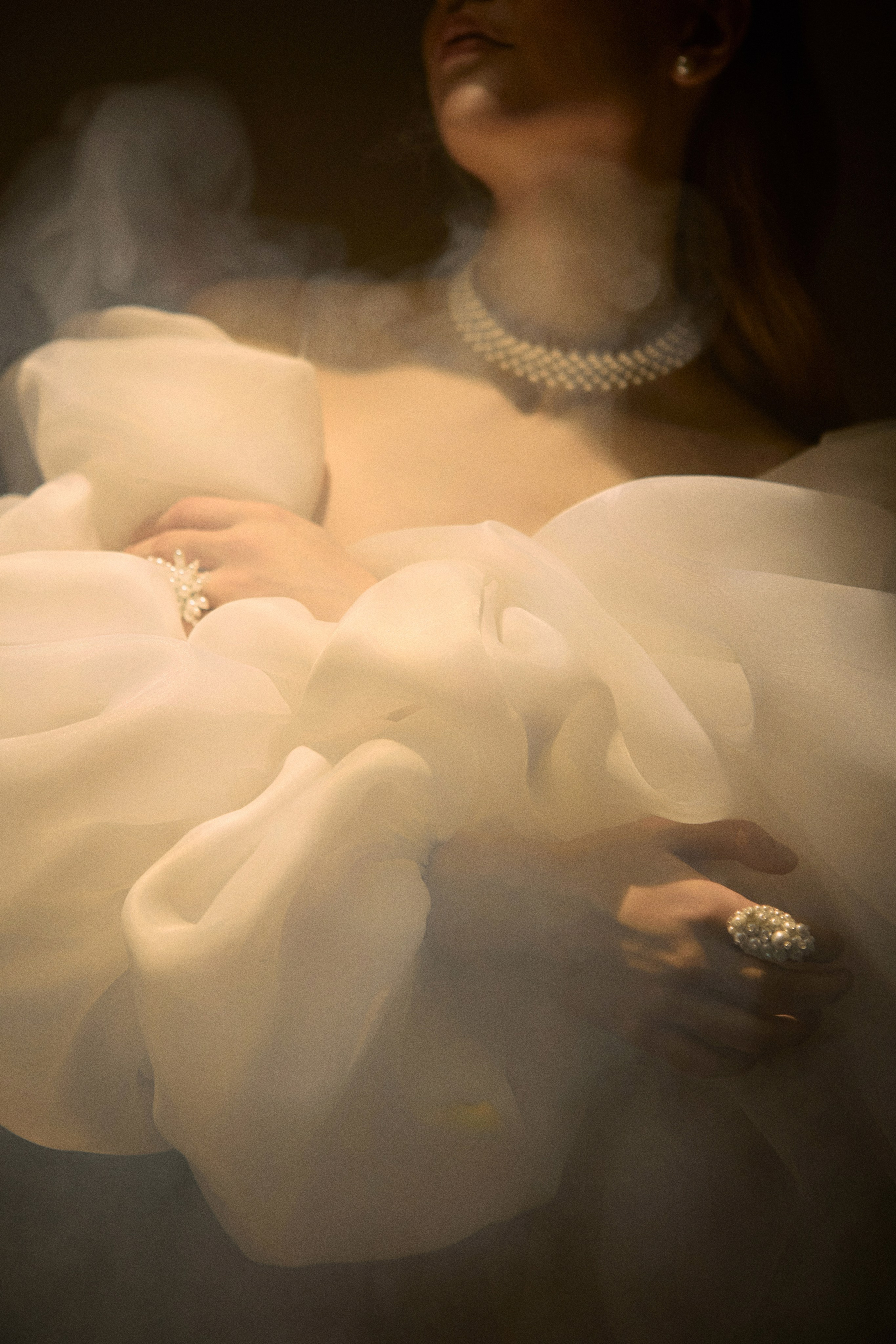 Alicia. Фотограф Желтухин Андрей в Петрозаводске, СПб и Москве