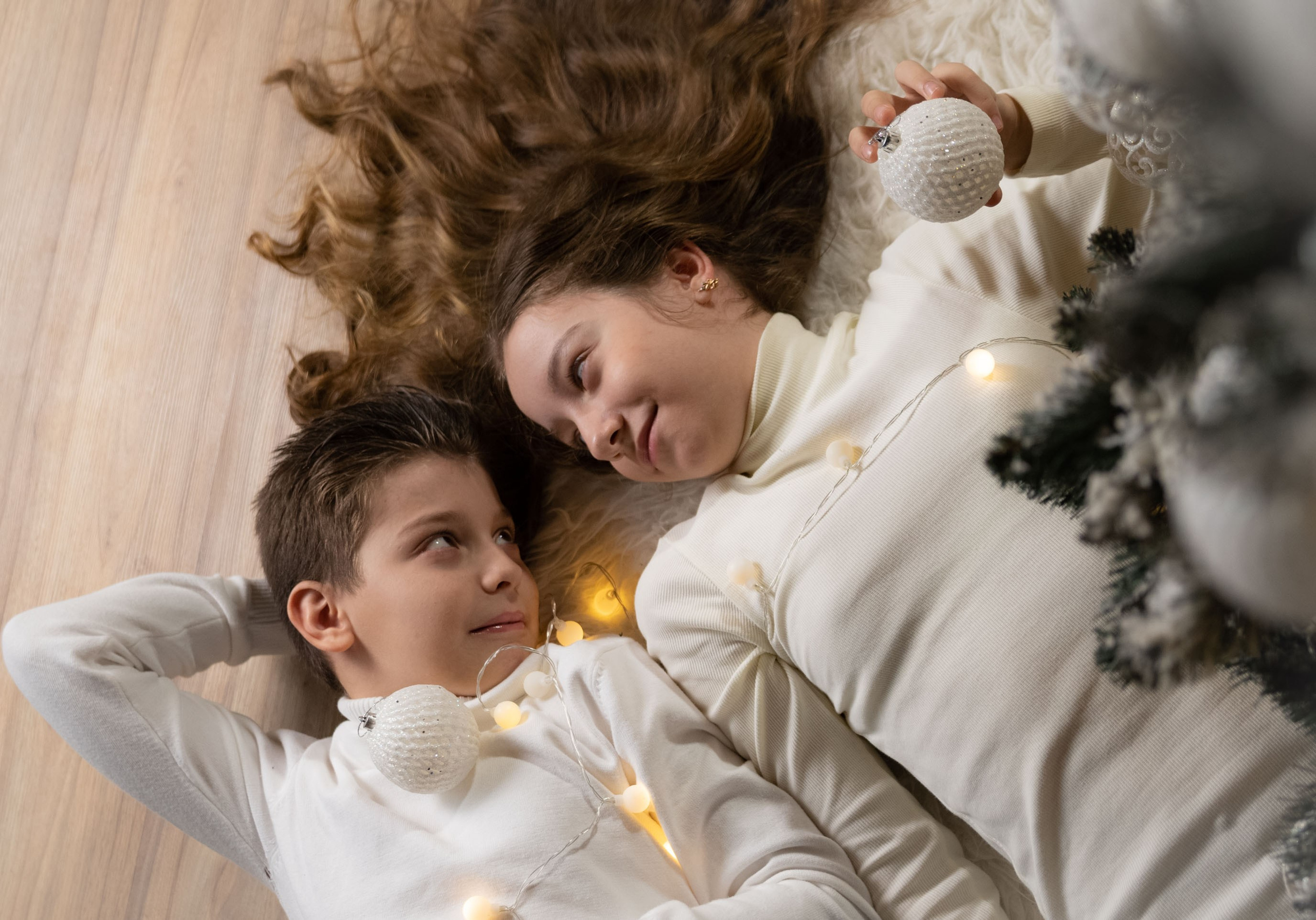 Семейные. Семейный фотограф Анна Лищук г. Таганрог