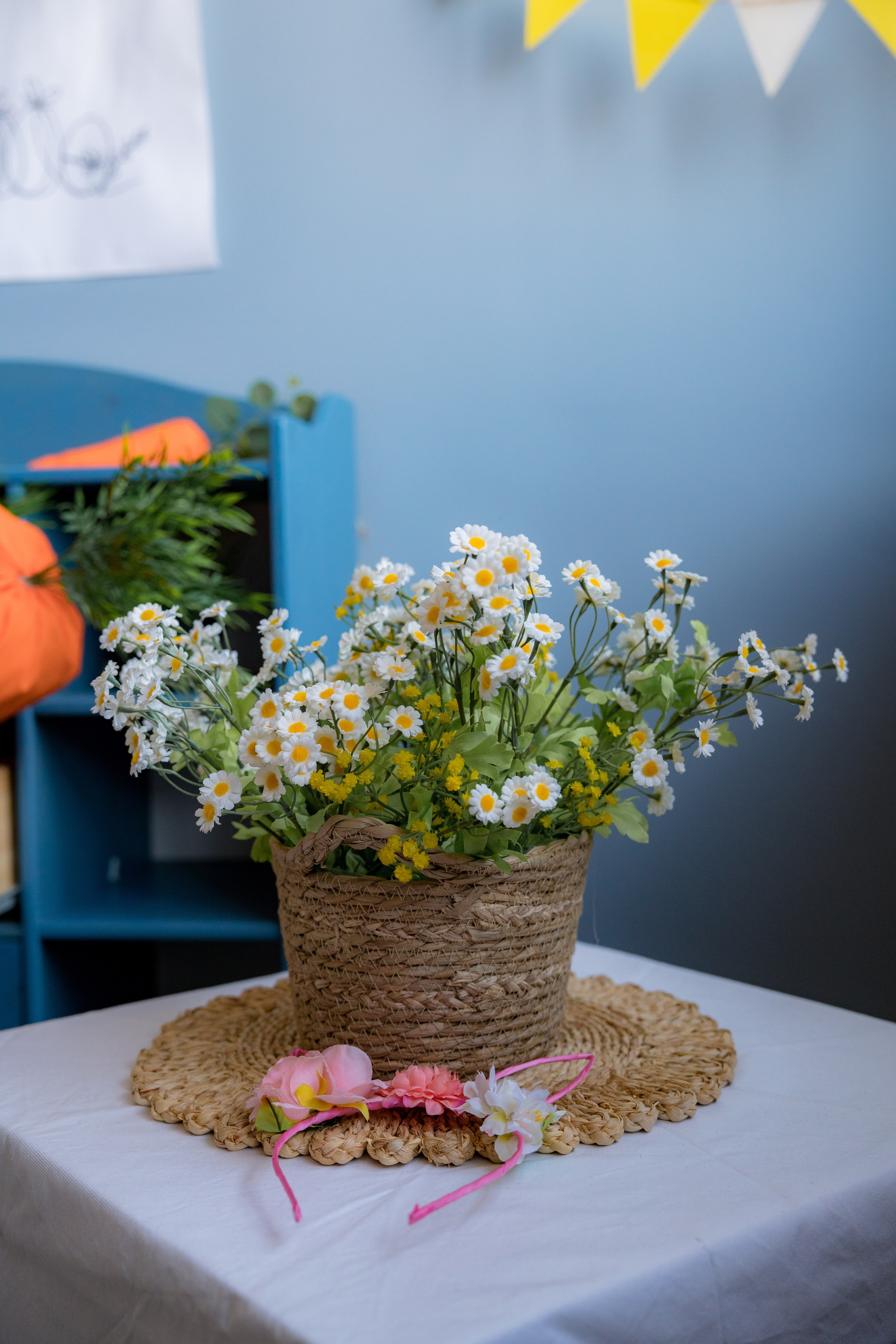 Фотостудия. Фотостудия Малина в городе Улан-Удэ. Фотограф Ирина Жарникова