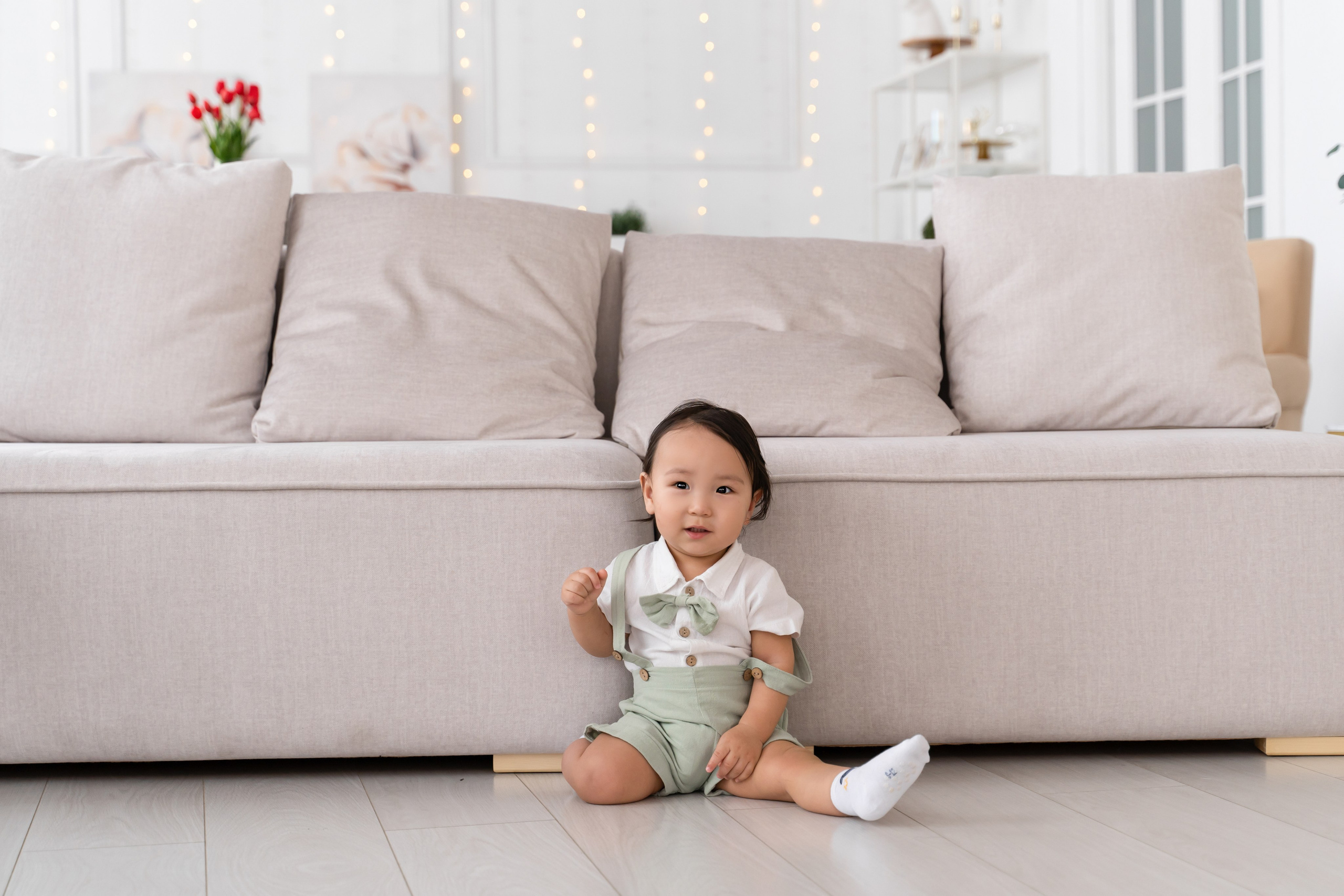 Наряды малышам. Фотостудия Малина в городе Улан-Удэ. Фотограф Ирина Жарникова