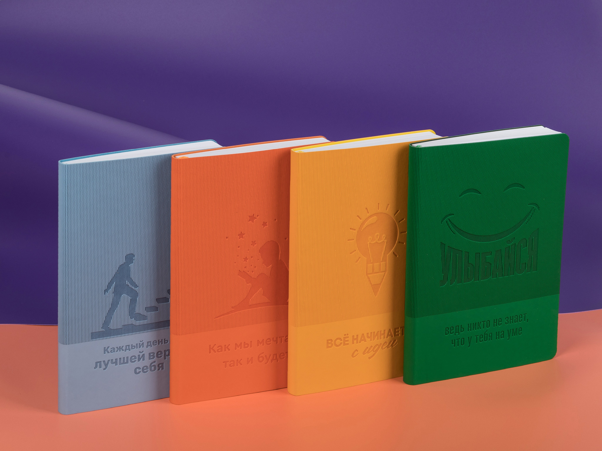 Типография Алес. Предметный и семейный фотограф в Санкт-Петербурге Катерина Стеклова