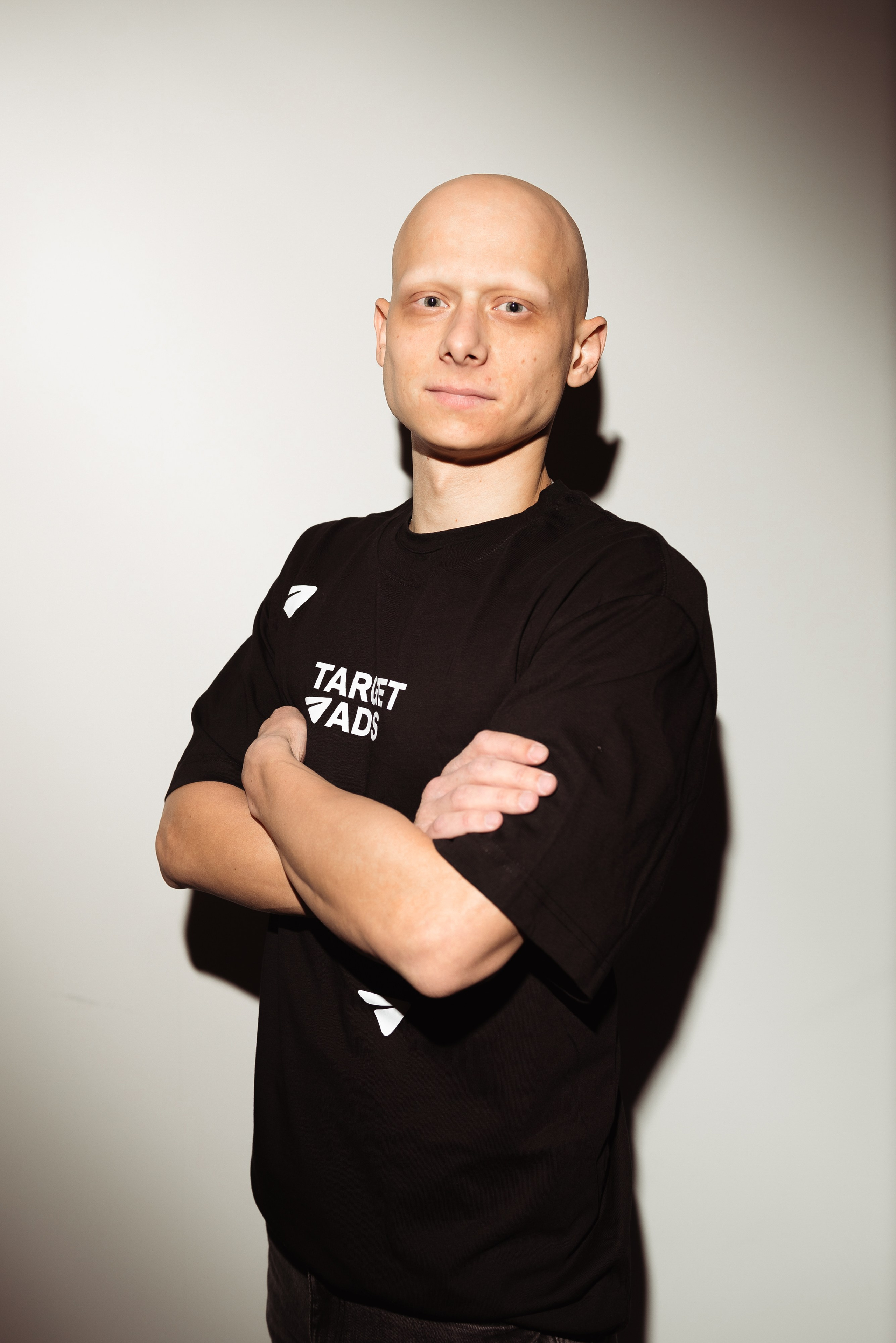 Kupikod, Mybid, TargetADS (фото для брендбука). Фотограф Москва Настя Профотовна. Репортажные, свадебные и контент фотосессии