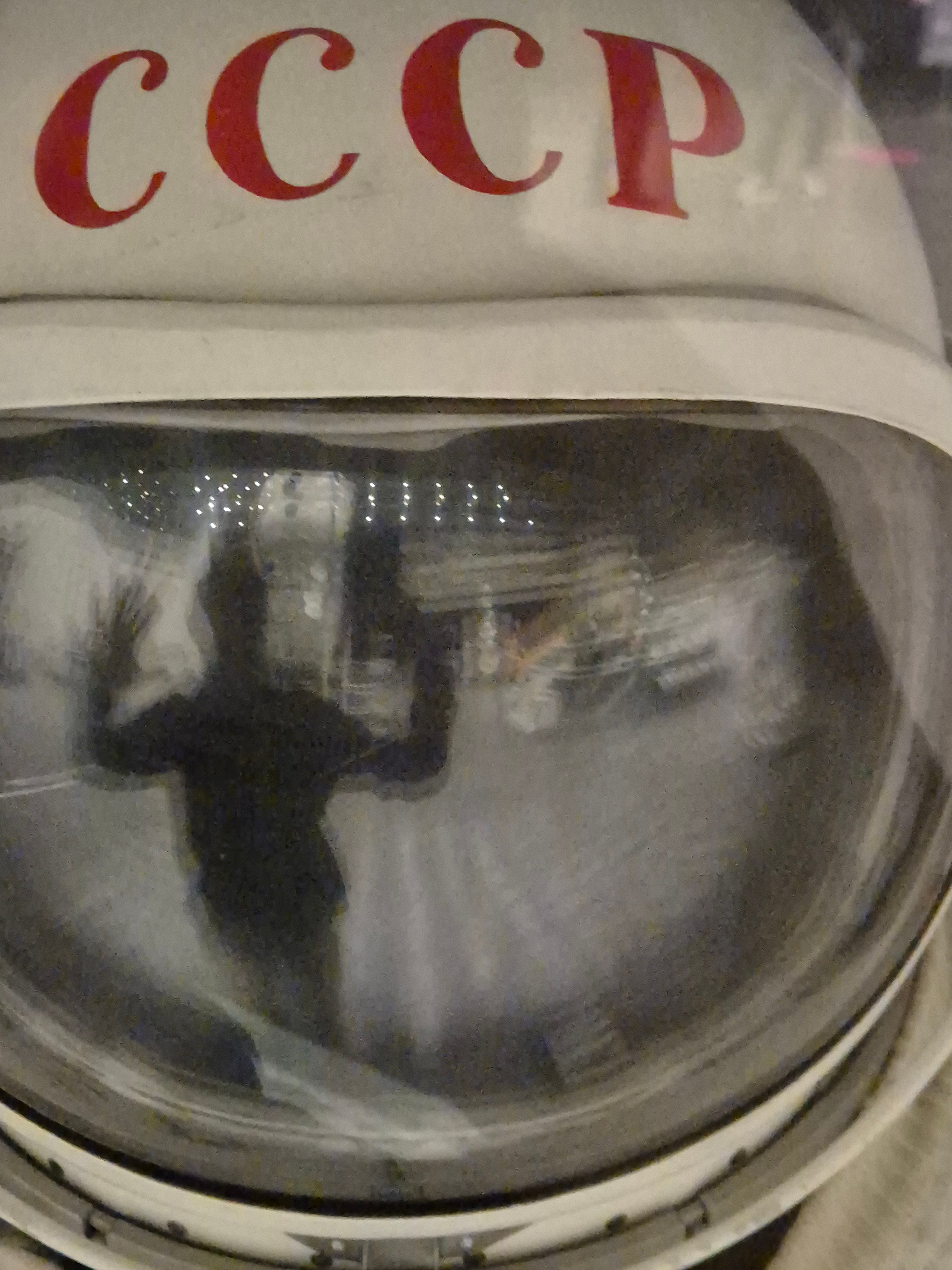 Придумайте подпись :) 