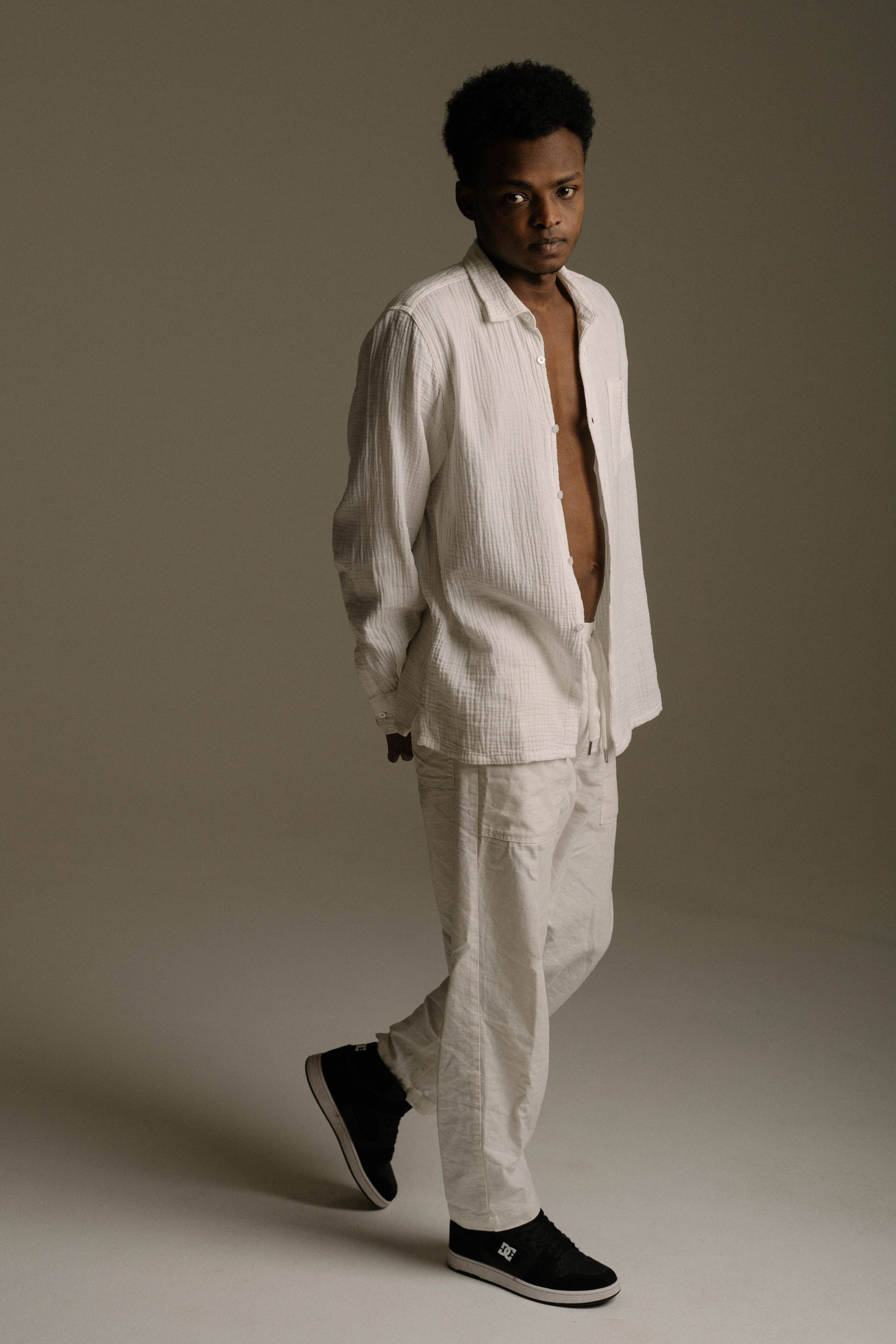 Ворими. Главная