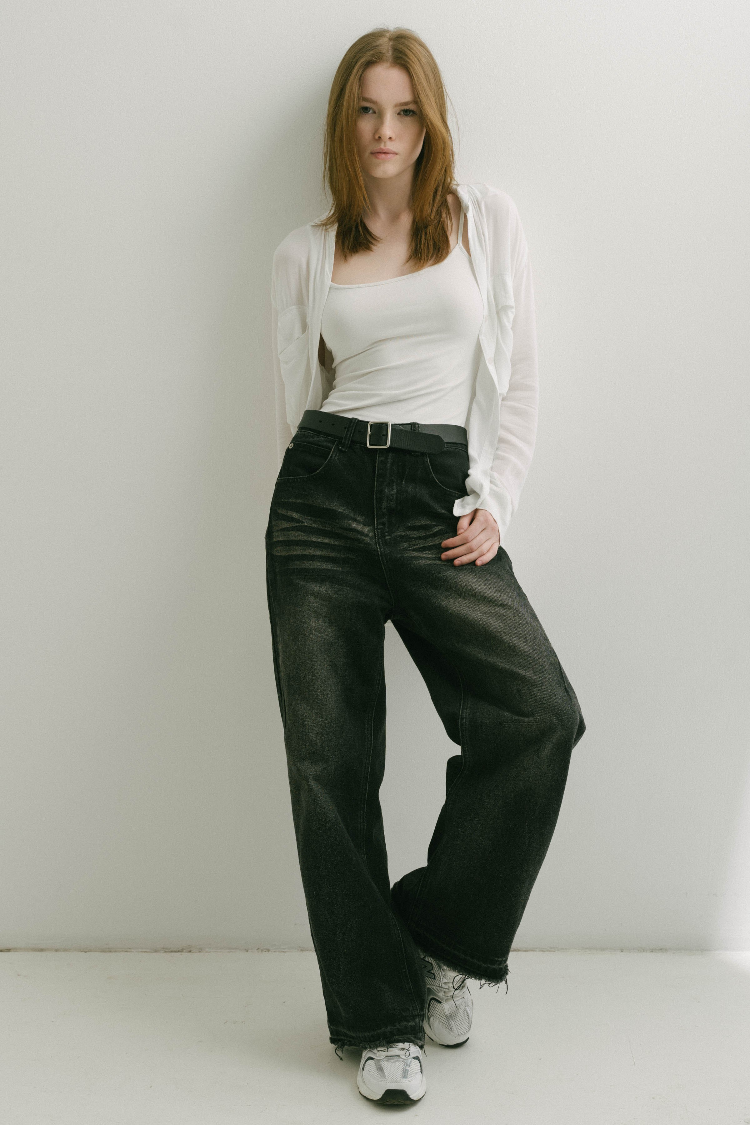 Катя. Главная