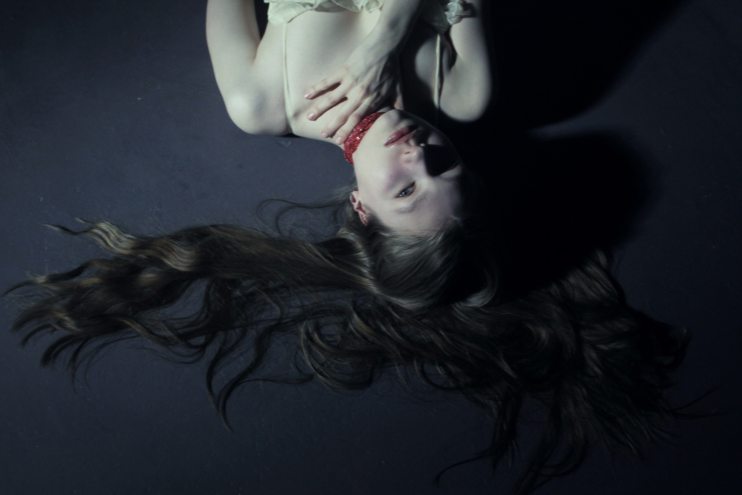 Phantom?. Серж Дробович | Фотограф | Санкт-Петербург