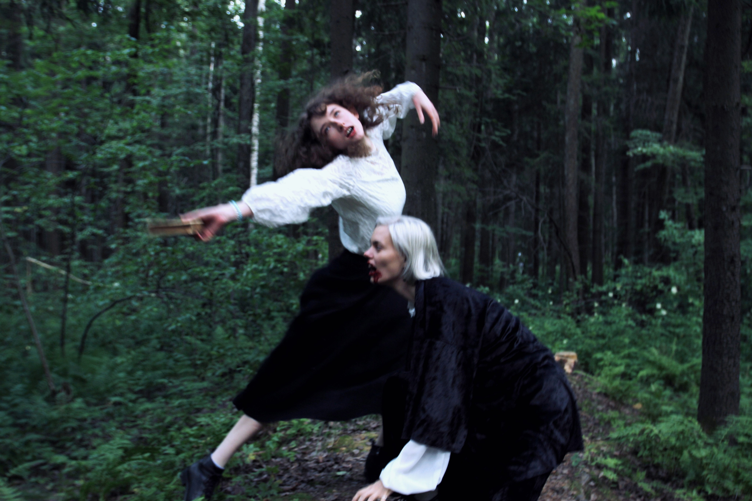 Time of roses. Серж Дробович | Фотограф | Санкт-Петербург