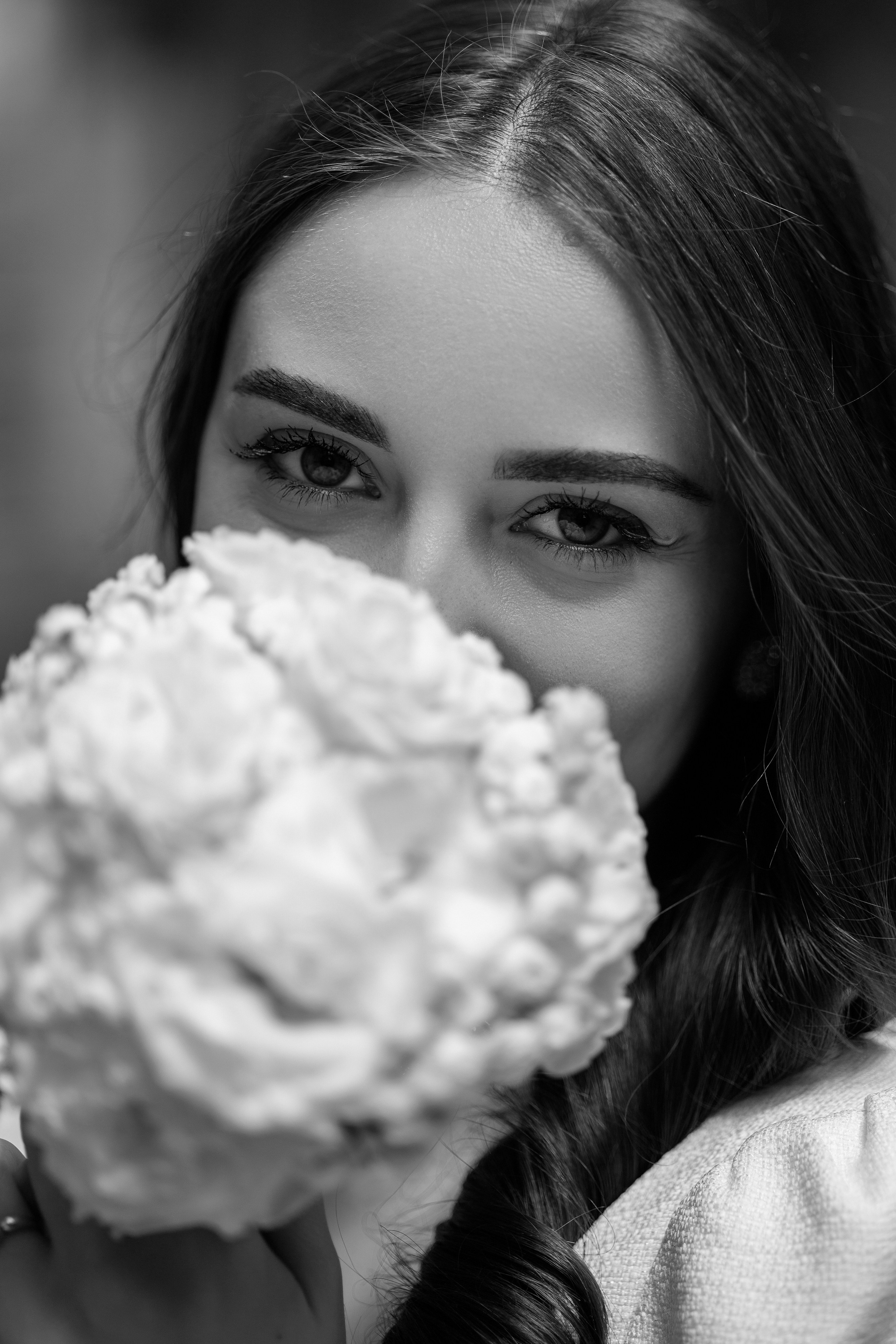 Максим и Дарья. Репортажный и свадебный фотограф Пятигорск и КМВ