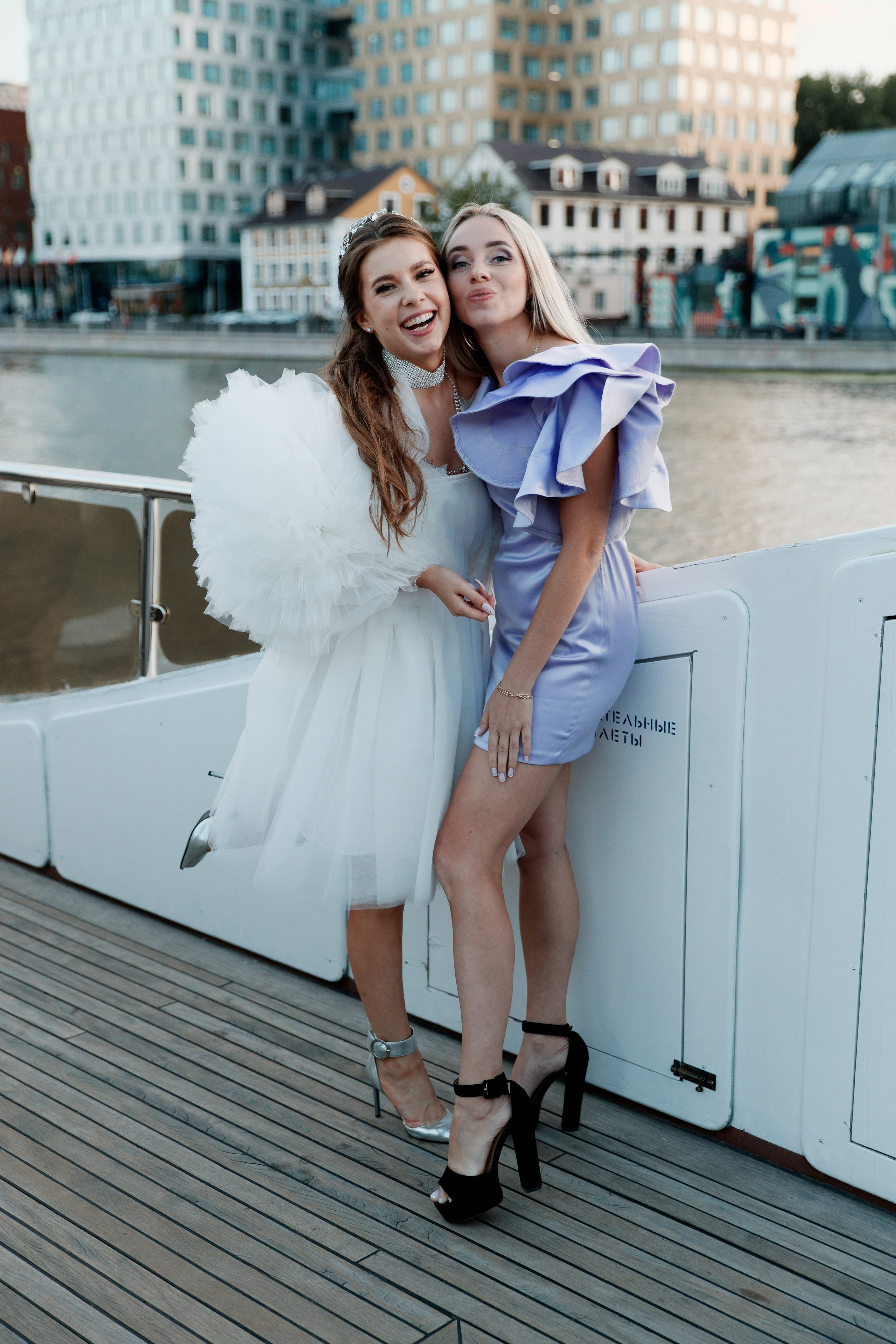 Александр и Екатерина. Видеограф Павел Борисов | Москва | СПБ | Брянск