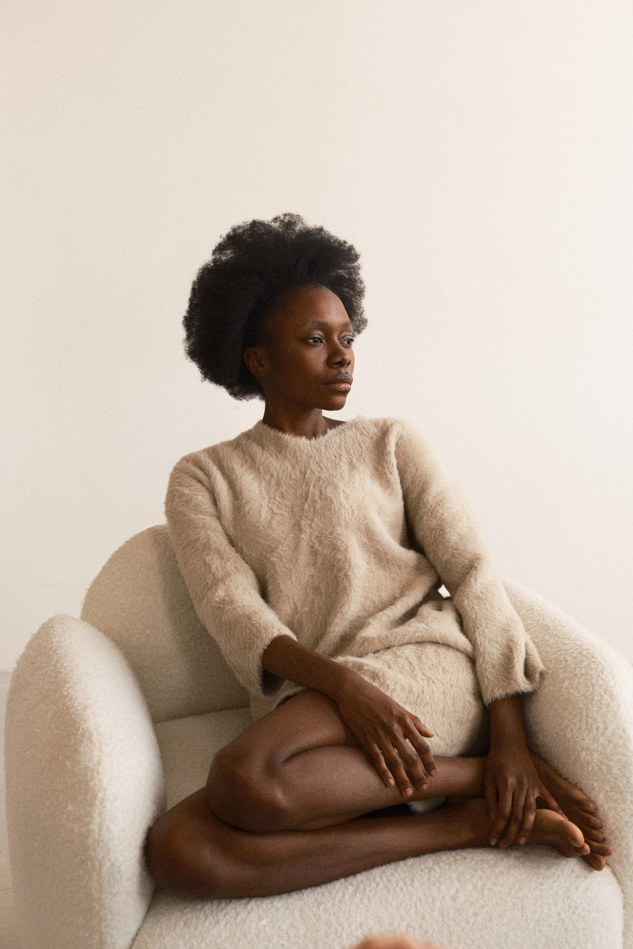 Фото. Фотограф | Видеограф Самара