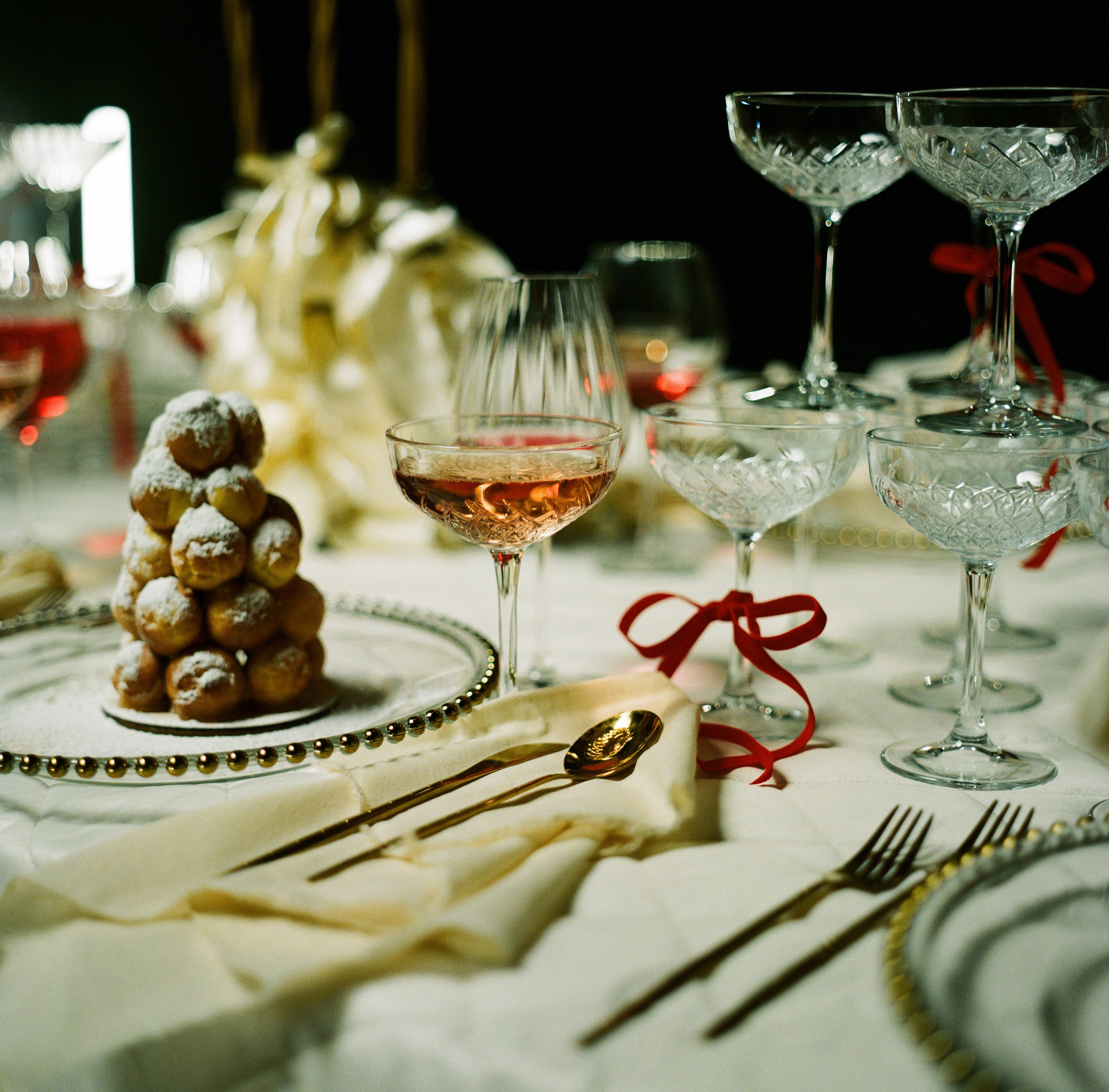 А ЛЯ РУСС. Хорошие фотографии в Красноярске