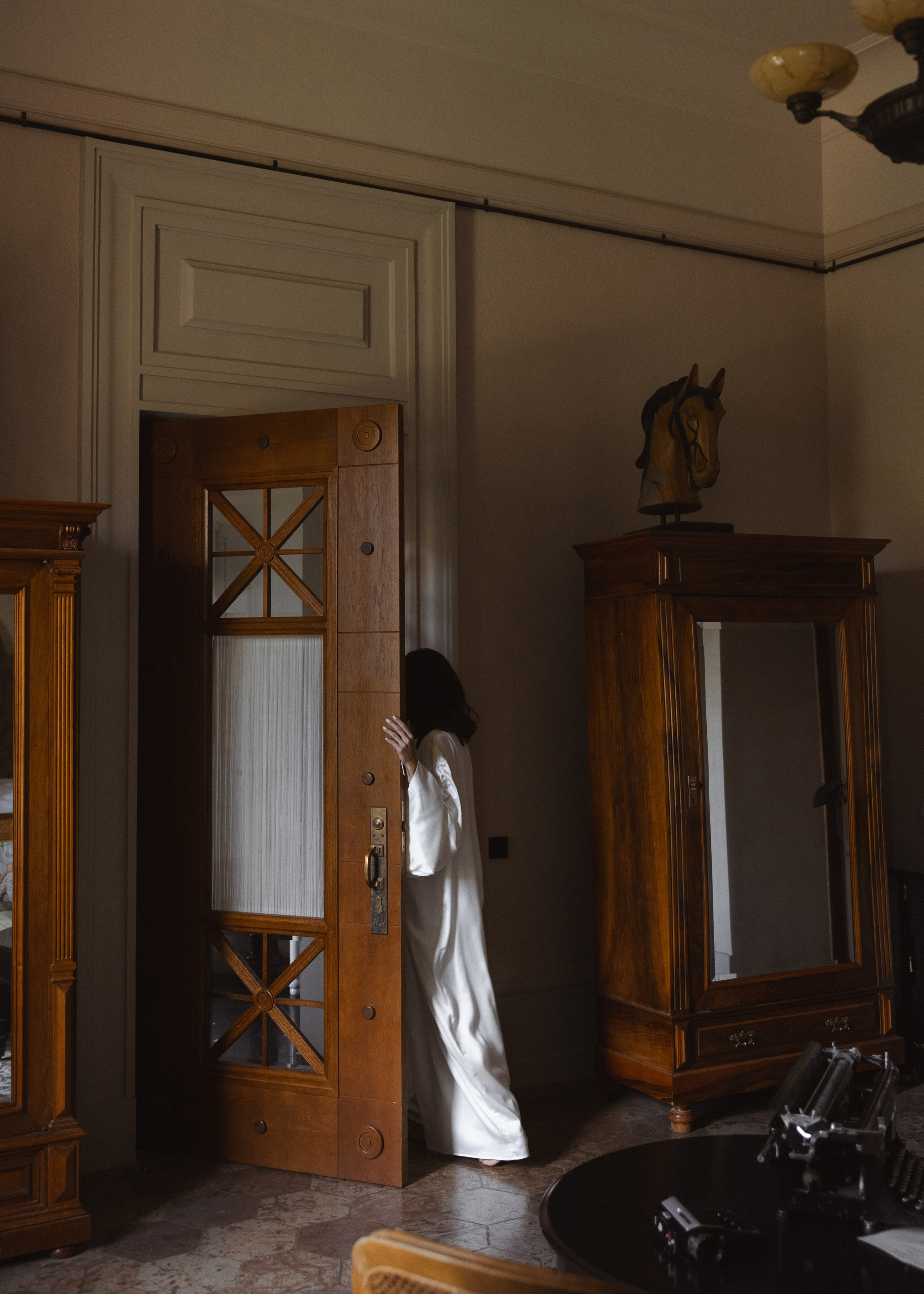 Artem & Anastasia • Castle Bip. Anna Fridenberg | wedding photographer