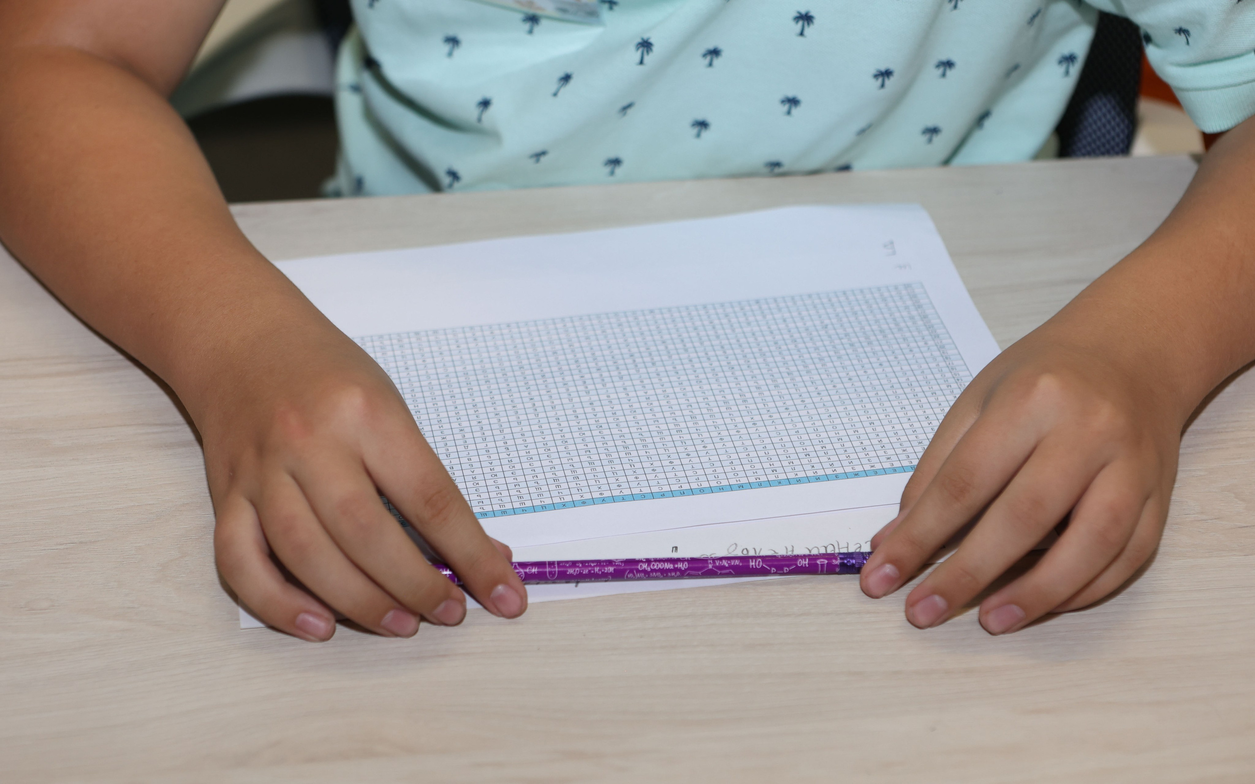 5-7 классы: Фоксфорд. Выпускные альбомы и школьный фотограф в Подольске, Троицке, Щербинке, Москве и Московской области