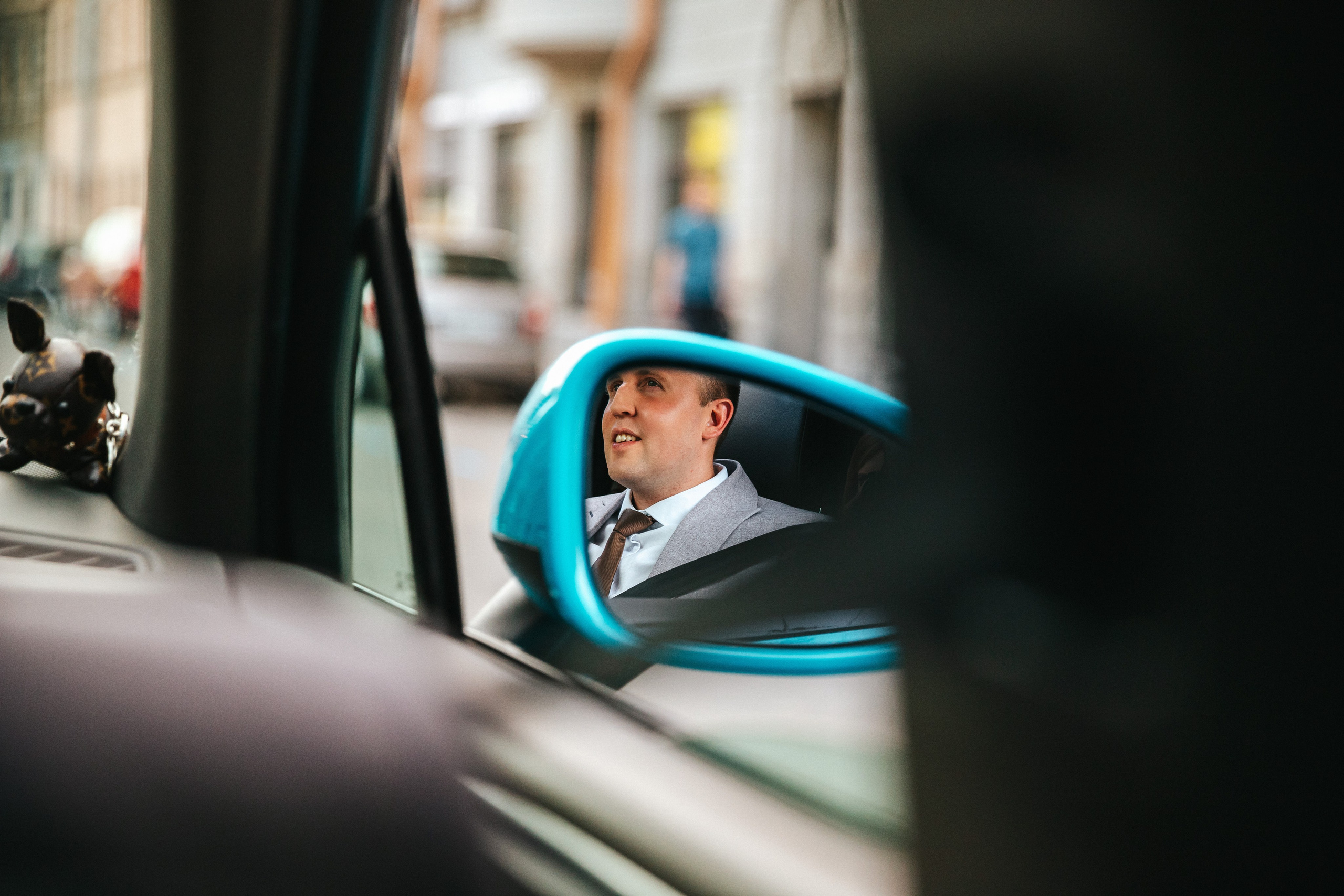 Никита и Ксения. Семейный lifestyle фотограф в Санкт-Петербурге Людмила Пахомова