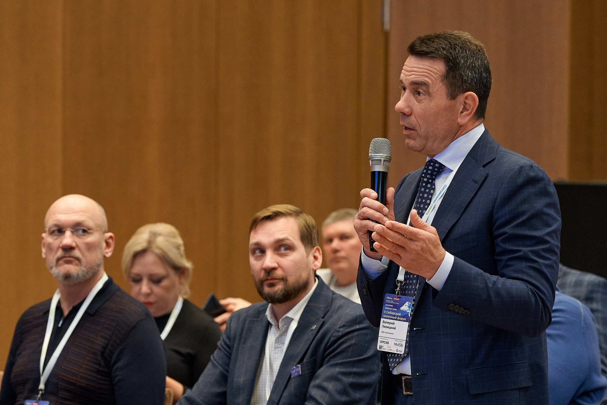 СОЮЗМОЛОКО. СИБИРЬ II Сибирский молочный форум. Фотограф Опыт Качество Скорость Горный Алтай Барнаул